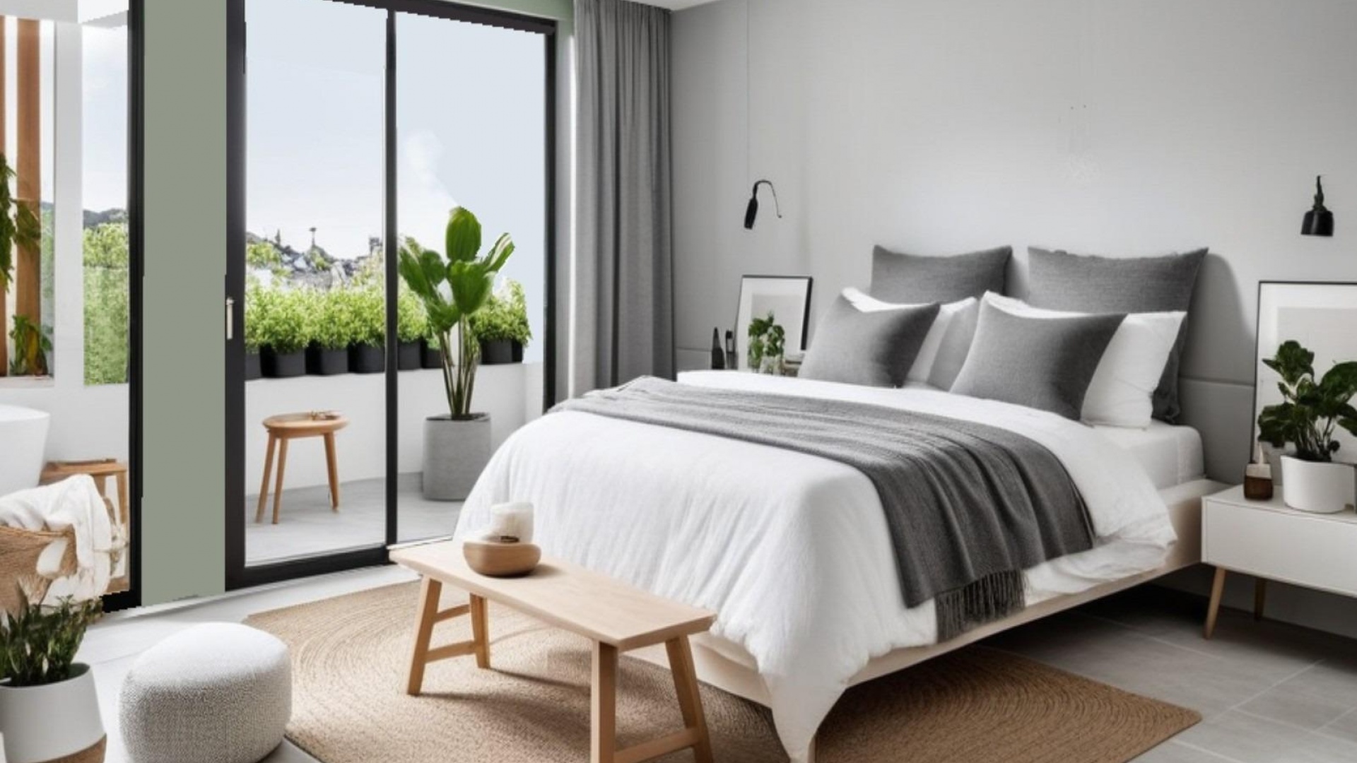 Neubau - Villa - Villamartin