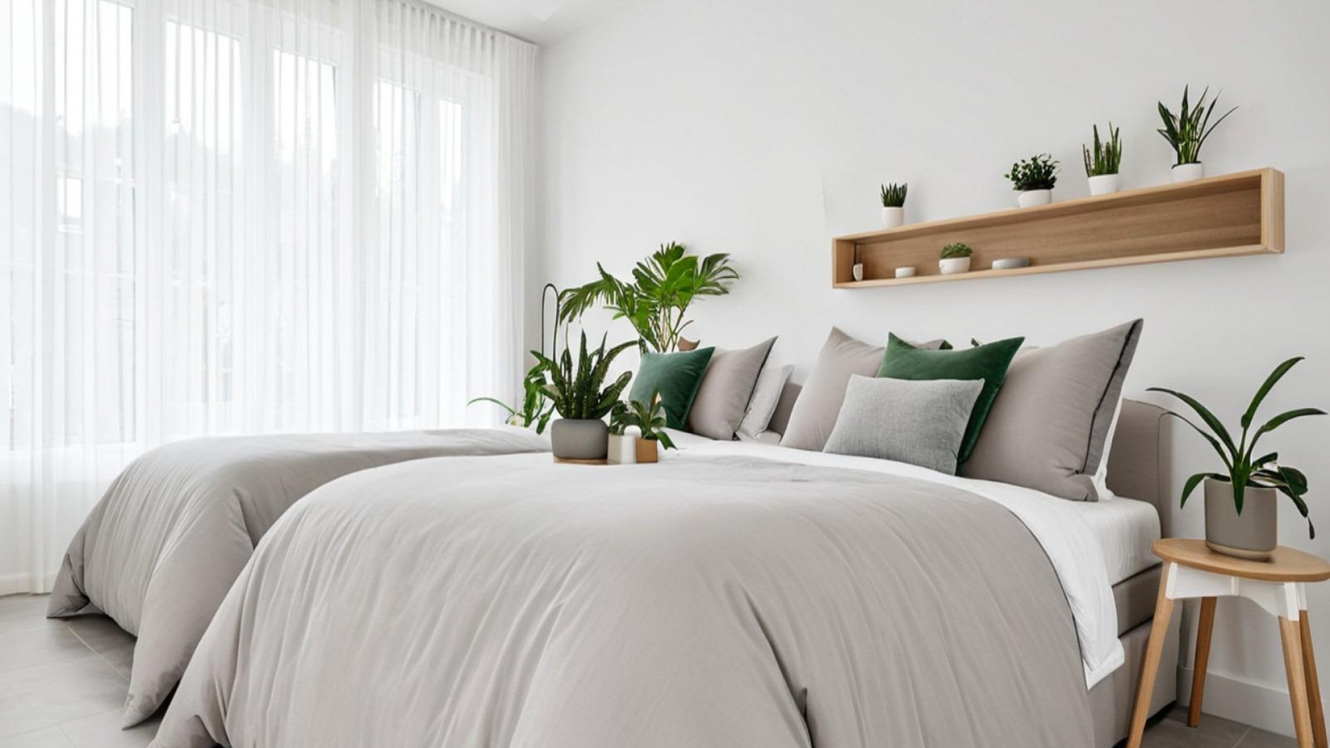 Neubau - Villa - Villamartin