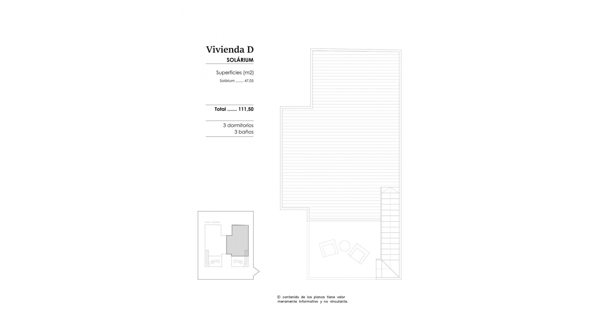 Neubau - Wohnung - Benejuzar - pueblo