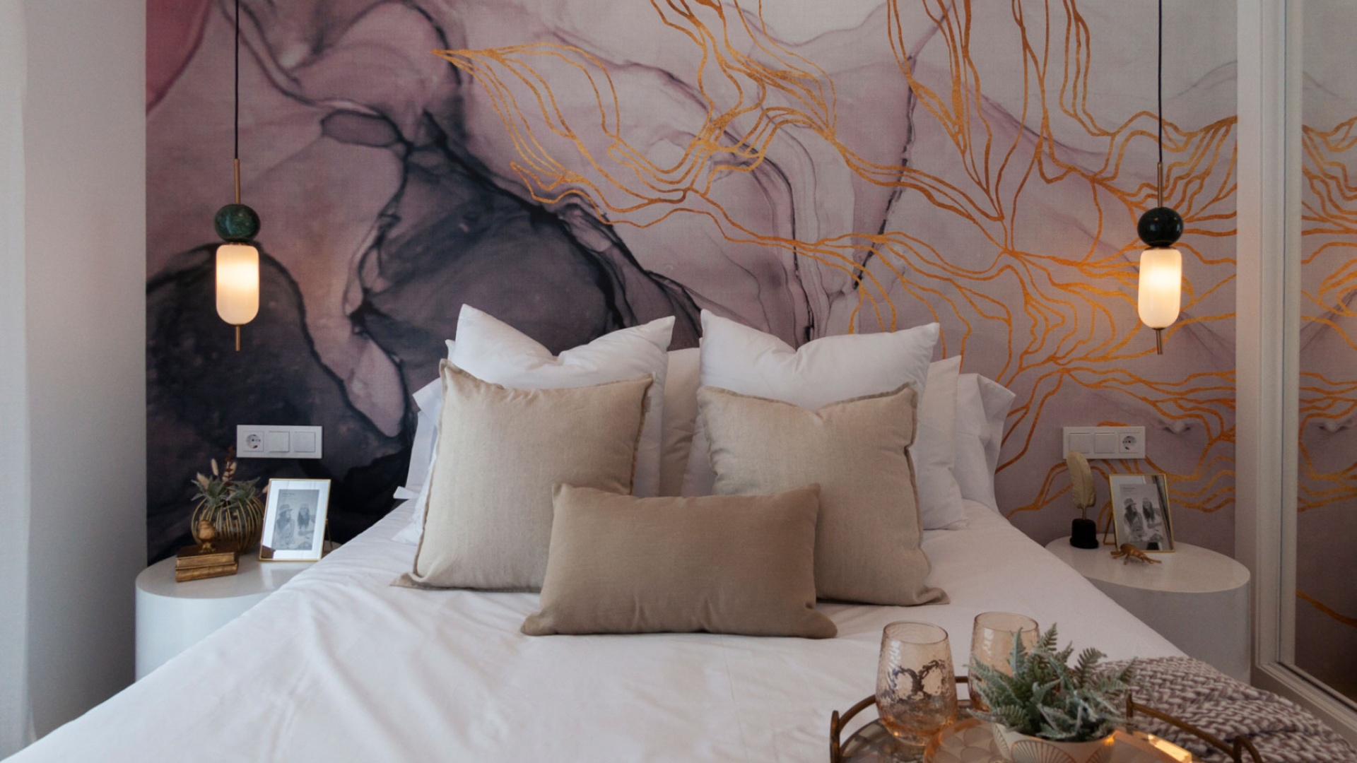 Neubau - Wohnung - Ciudad Quesada - Res. Jazmin