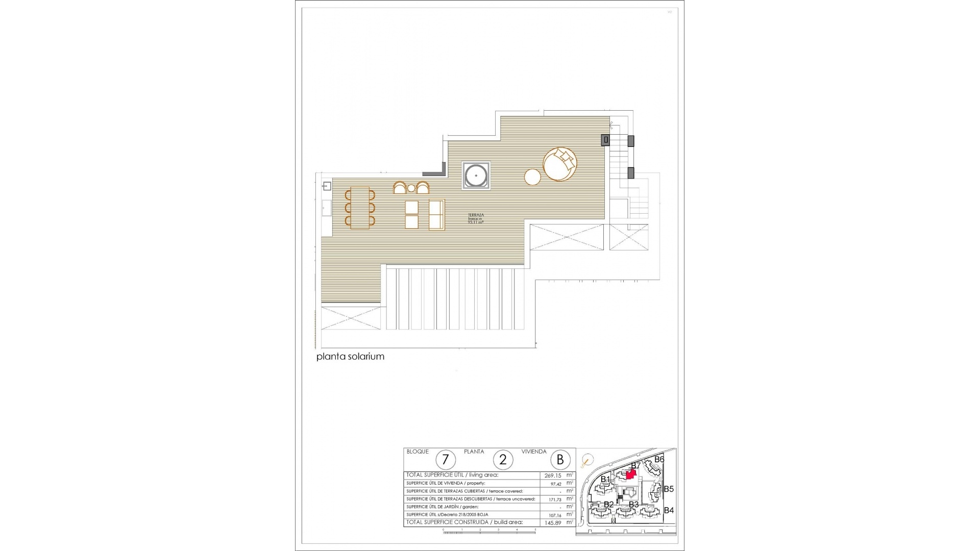 Neubau - Wohnung - Estepona - Arroyo Vaquero