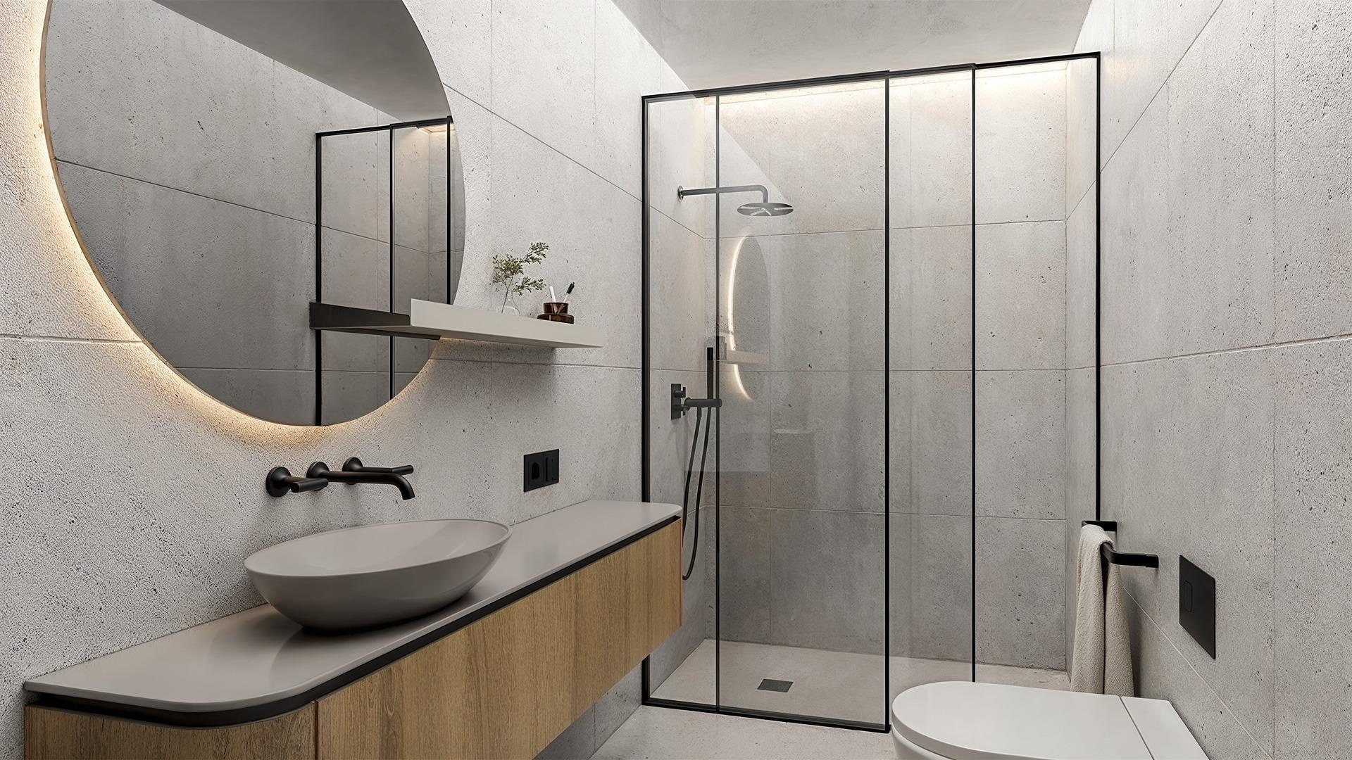 Neubau - Wohnung - Estepona - Las Mesas