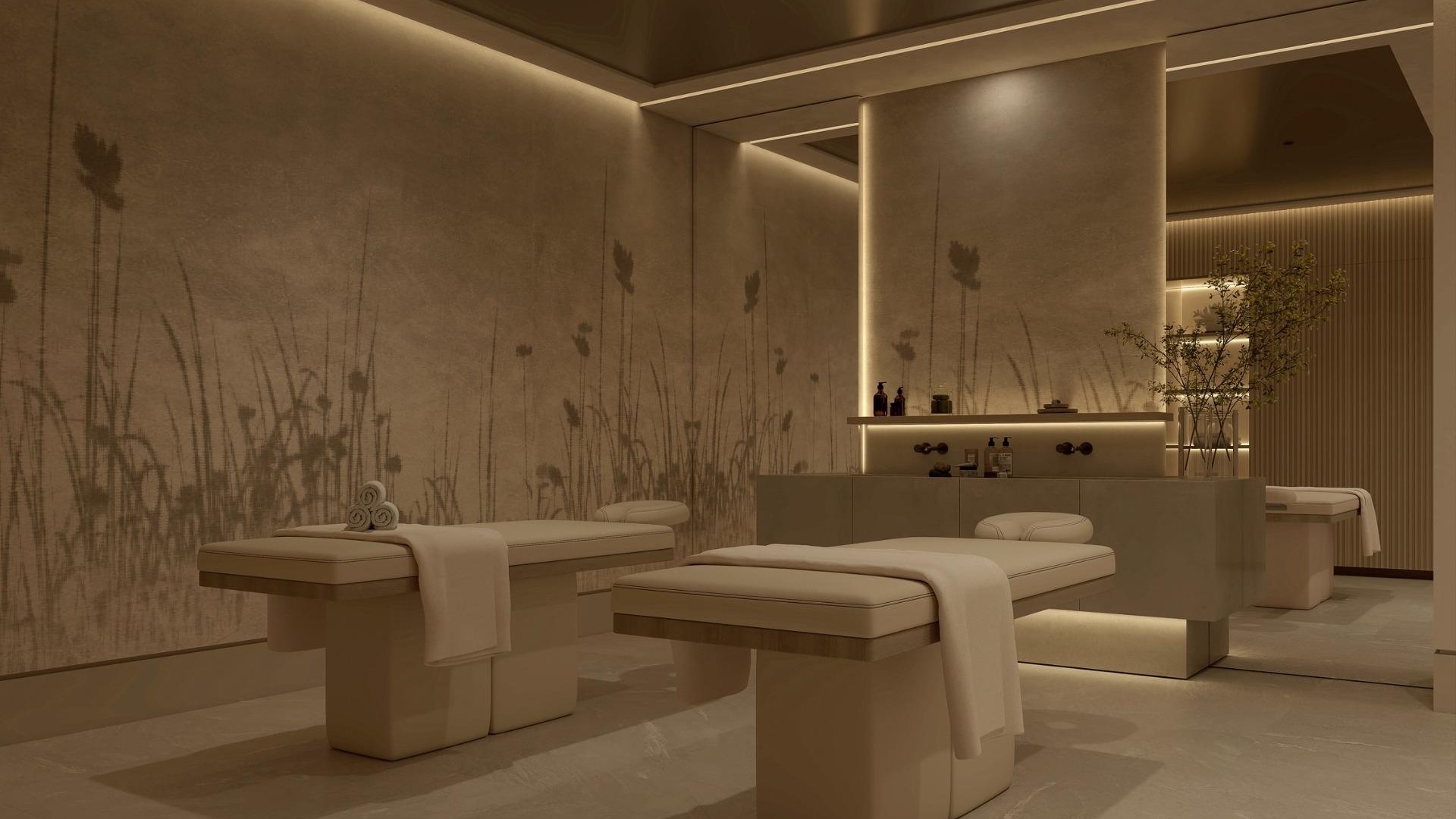 Neubau - Wohnung - Estepona - Playa de La Cala