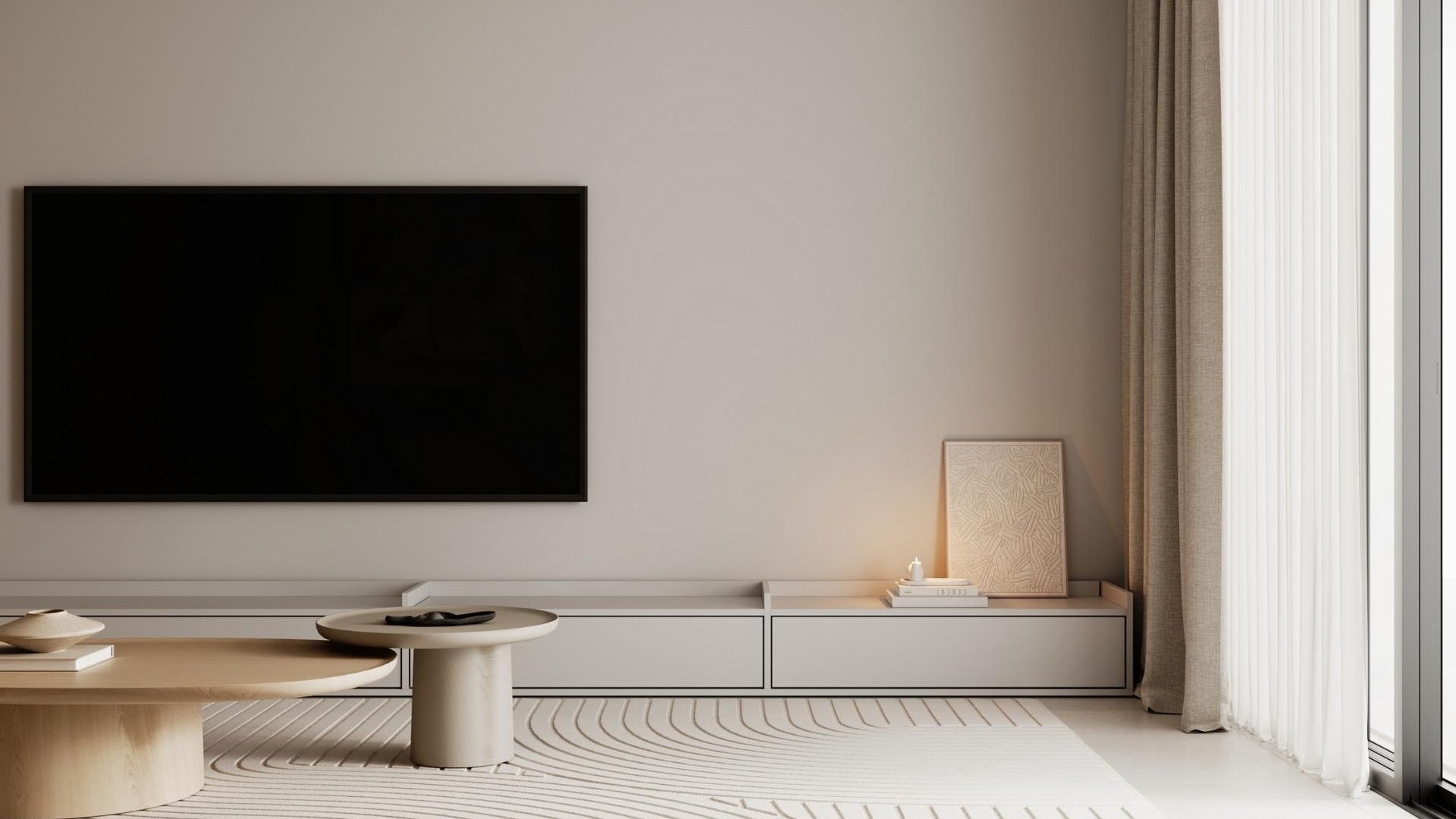 Neubau - Wohnung - Estepona - Resinera Voladilla