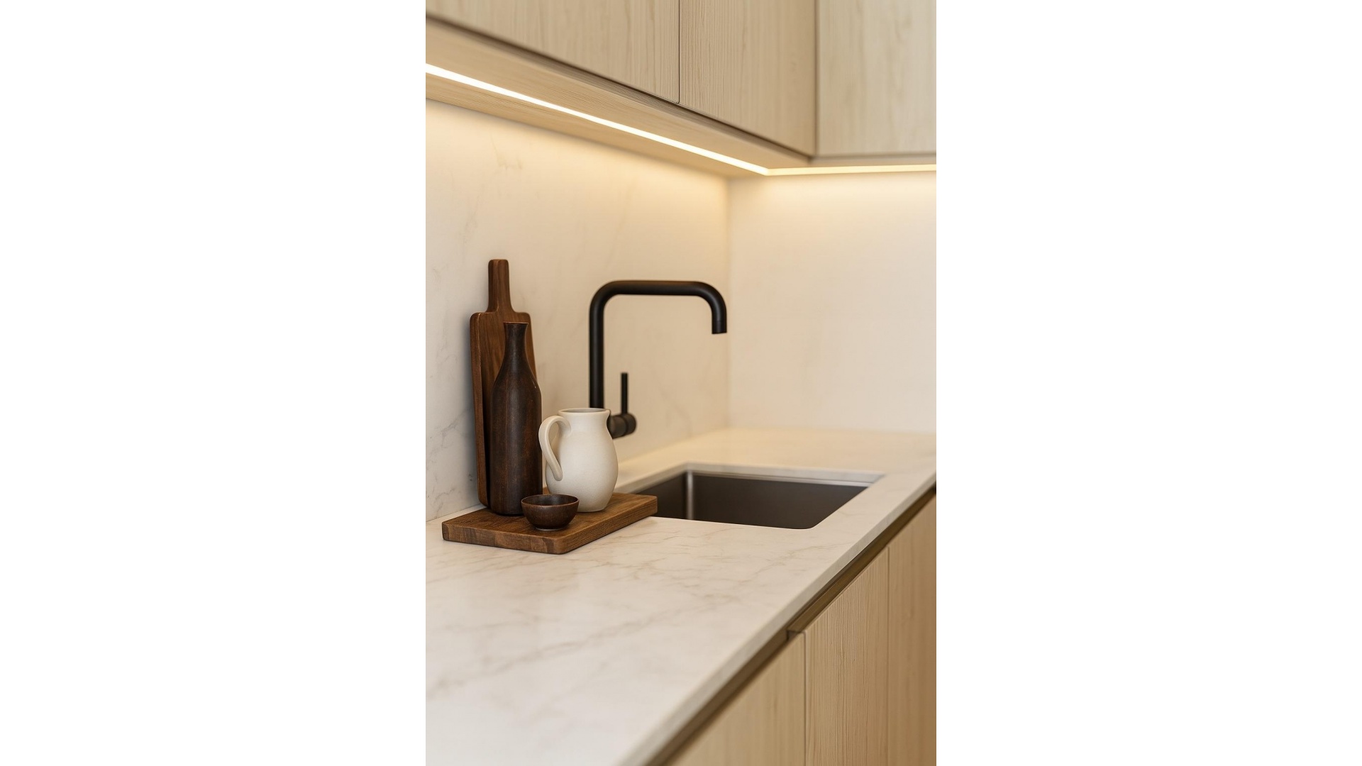 Neubau - Wohnung - Fuengirola - Torreblanca