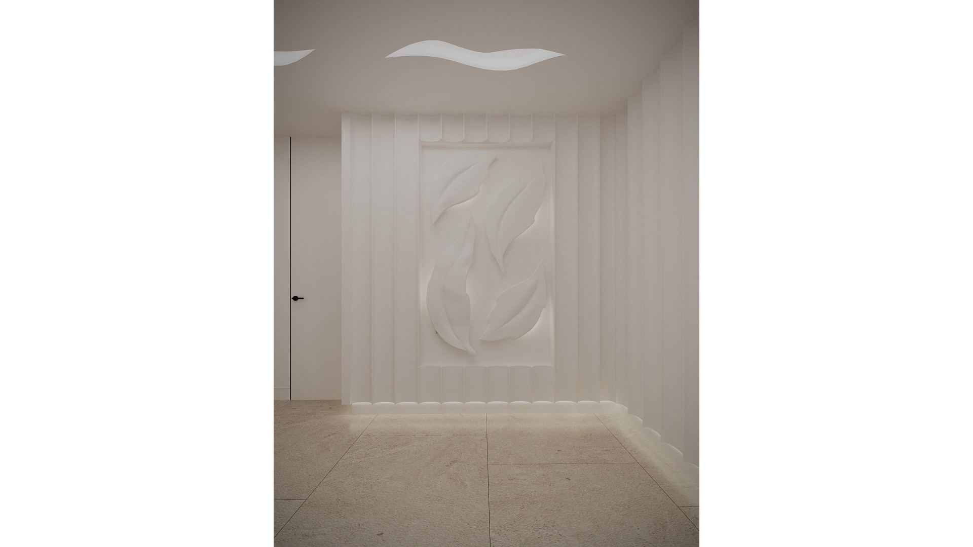 Neubau - Wohnung - Guardamar del Segura - Pueblo