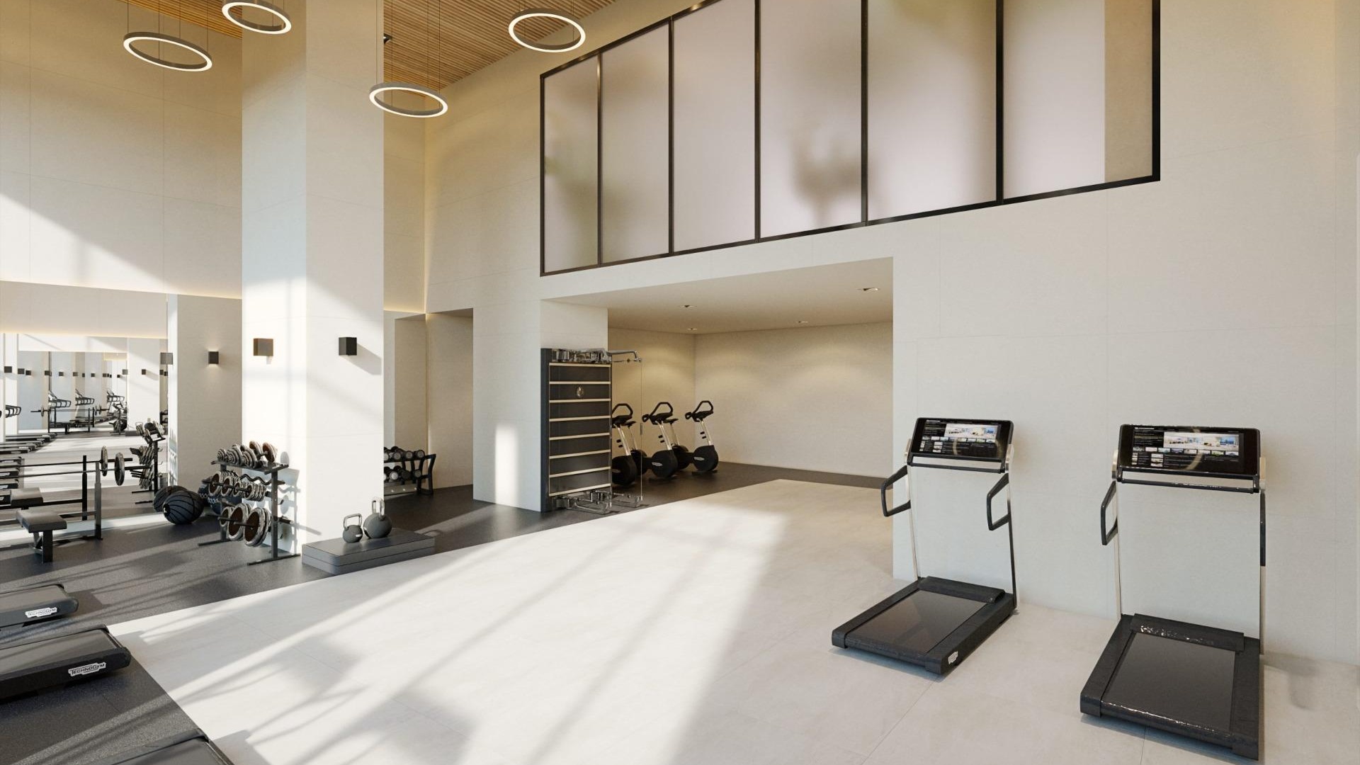 Neubau - Wohnung - Málaga - Playa de Sacaba