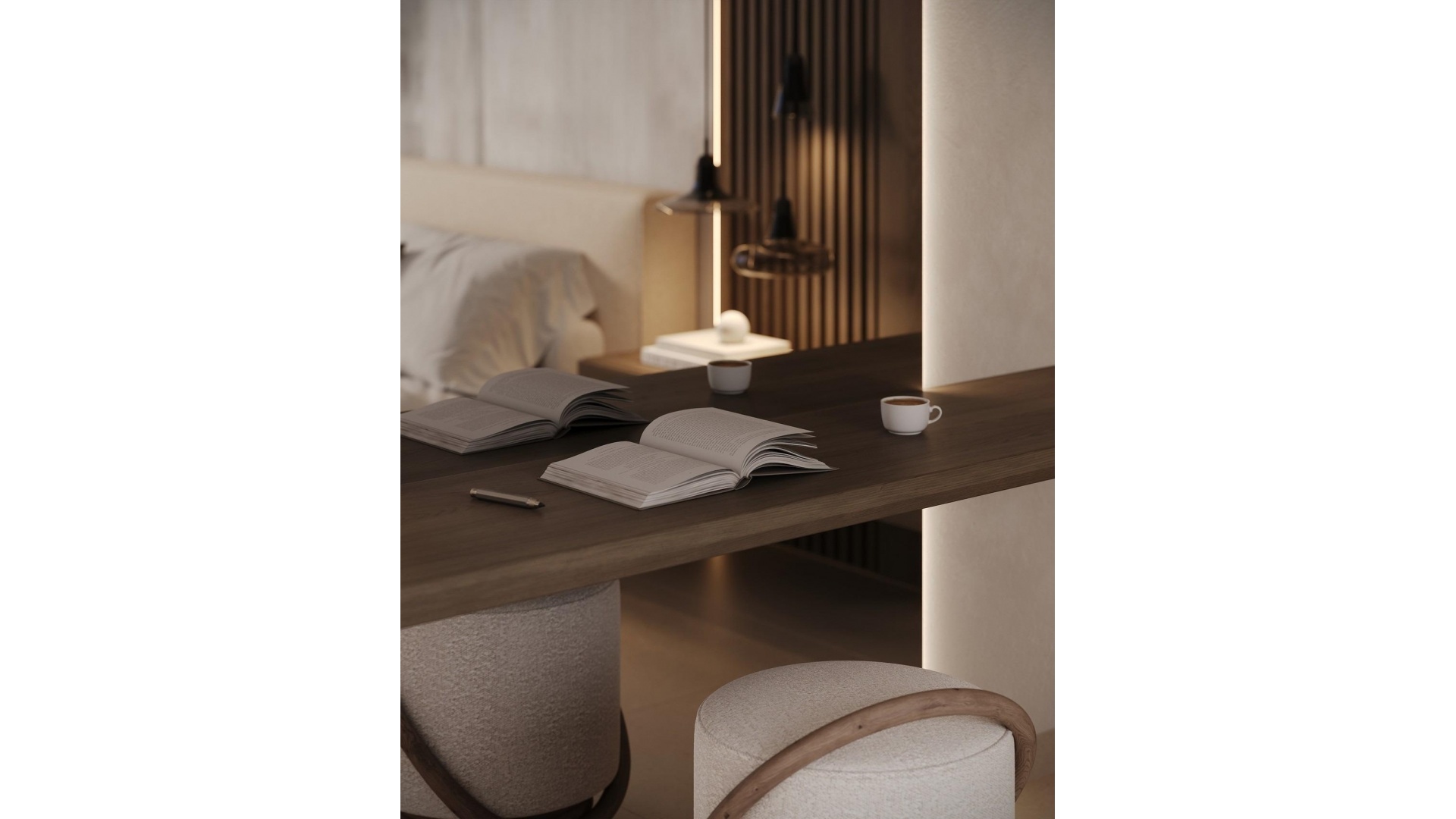 Neubau - Wohnung - Marbella - El Ingenio