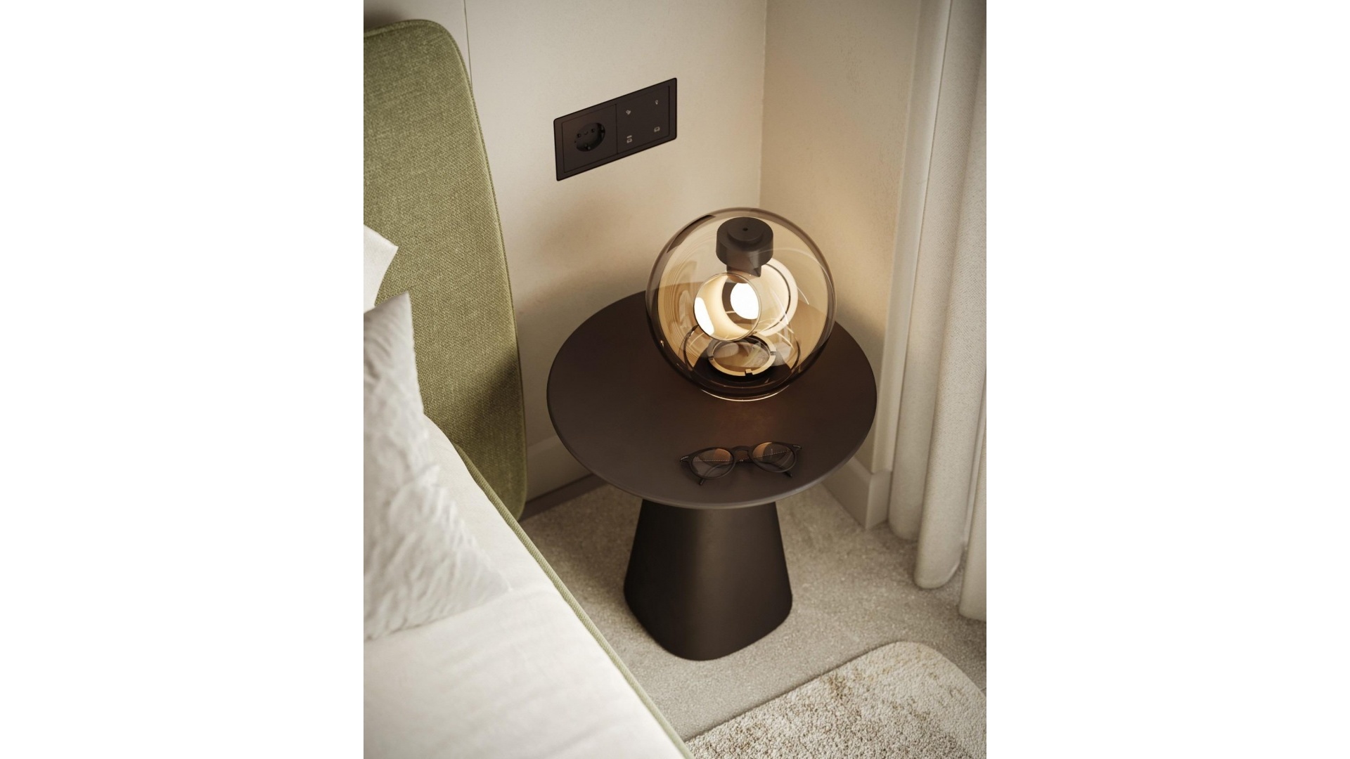 Neubau - Wohnung - Mijas - Urb. Buenavista