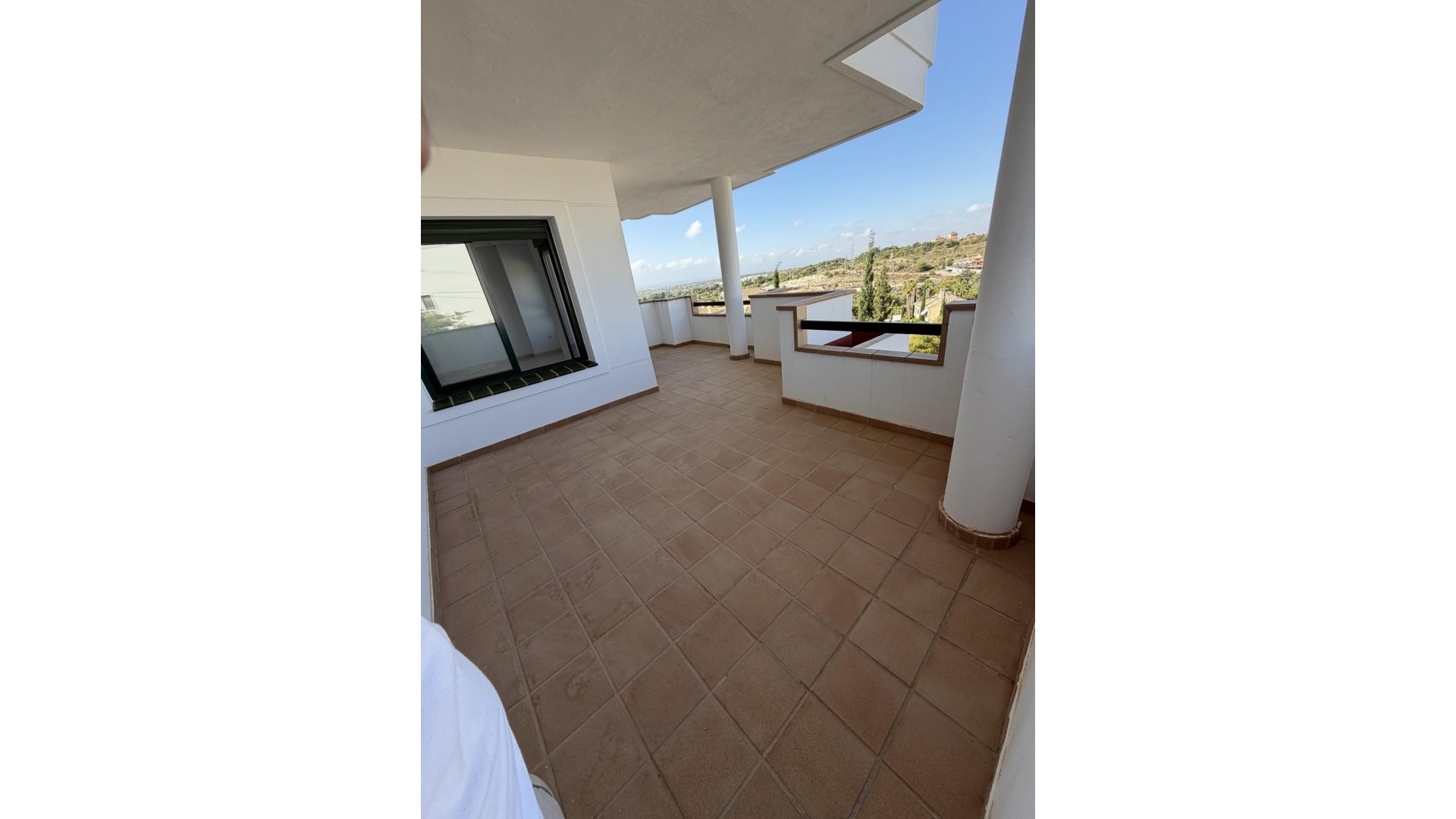 Neubau - Wohnung - Orihuela Costa - Lomas de Campoamor