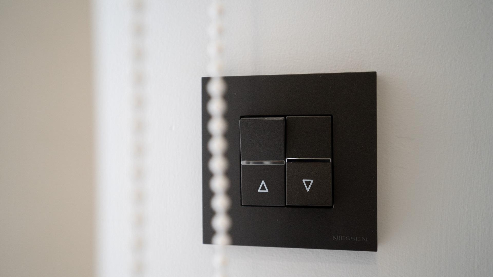 Neubau - Wohnung - Pilar de la Horadada - pueblo