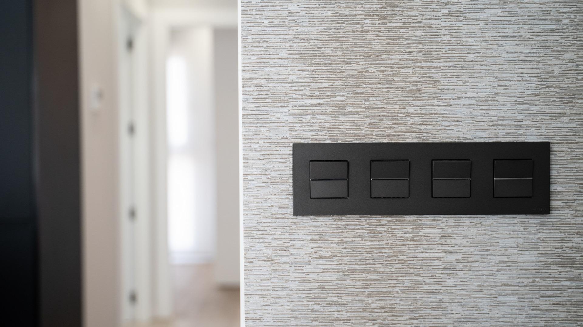 Neubau - Wohnung - Pilar de la Horadada - pueblo