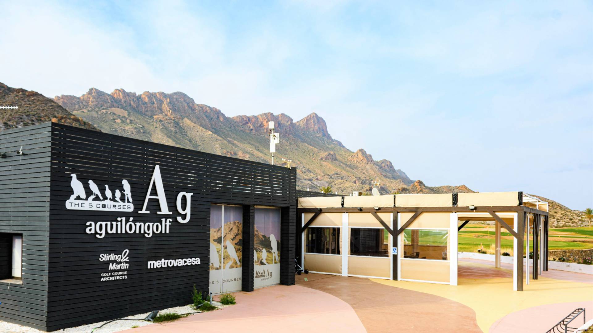 Neubau - Wohnung - San Juan de Los Terreros - Mar de Pulpi