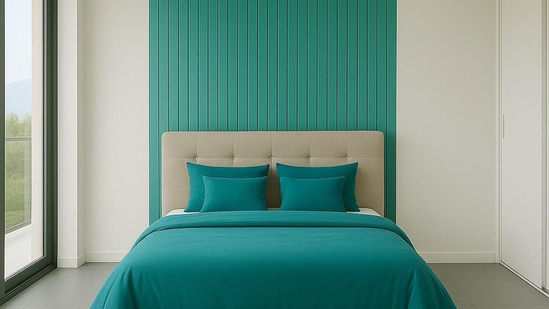 Neubau - Wohnung - San Pedro del Pinatar - Lo Pagan