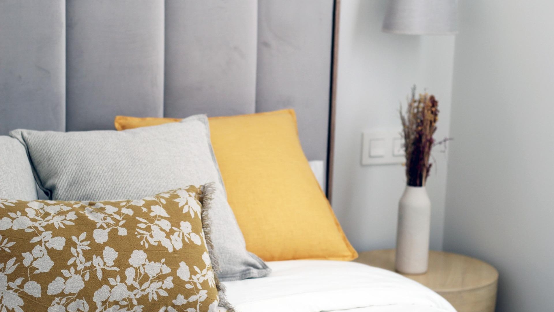 Neubau - Wohnung - Torre de la Horadada - Costa Blanca South