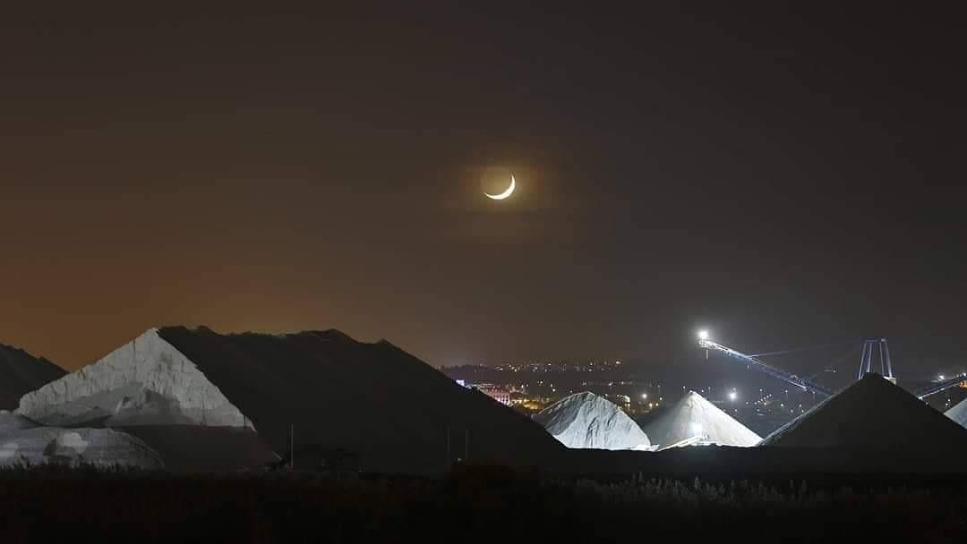 Neubau - Wohnung - Torrevieja - Centro