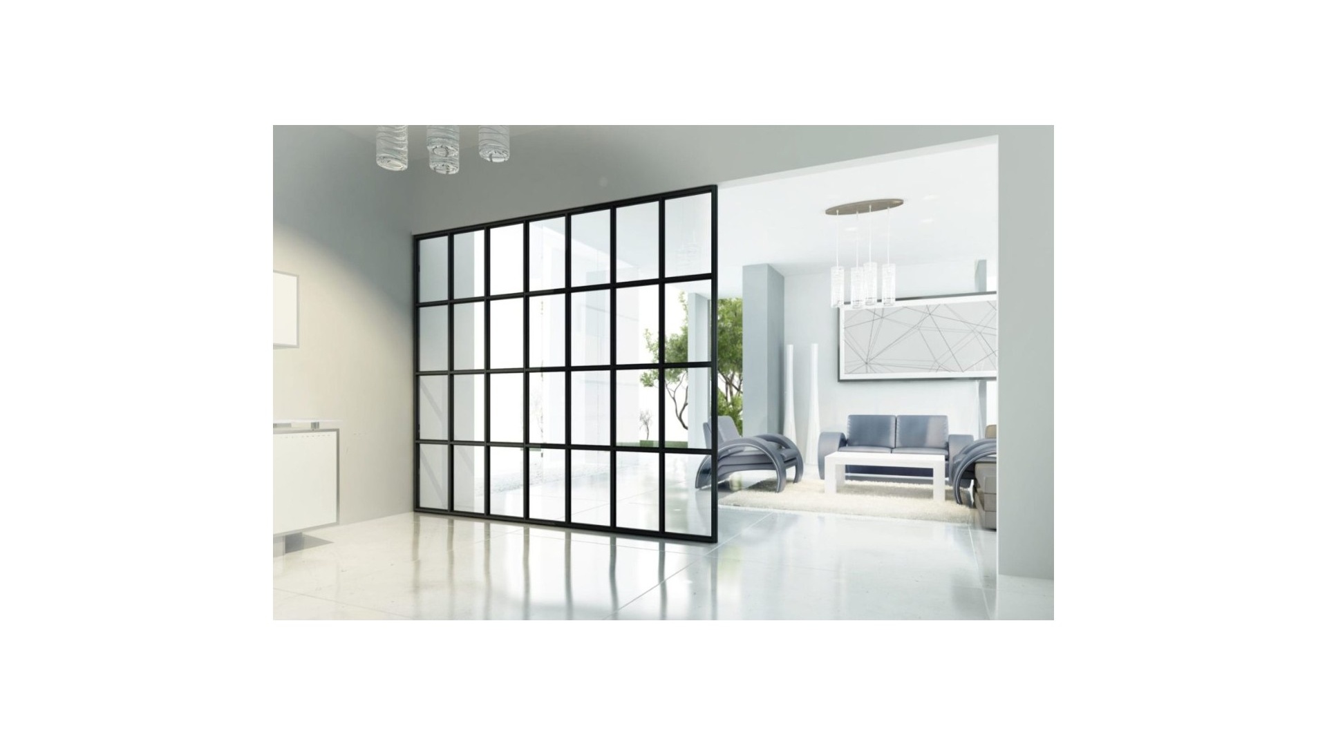 Neubau - Wohnung - Torrevieja - La Mata