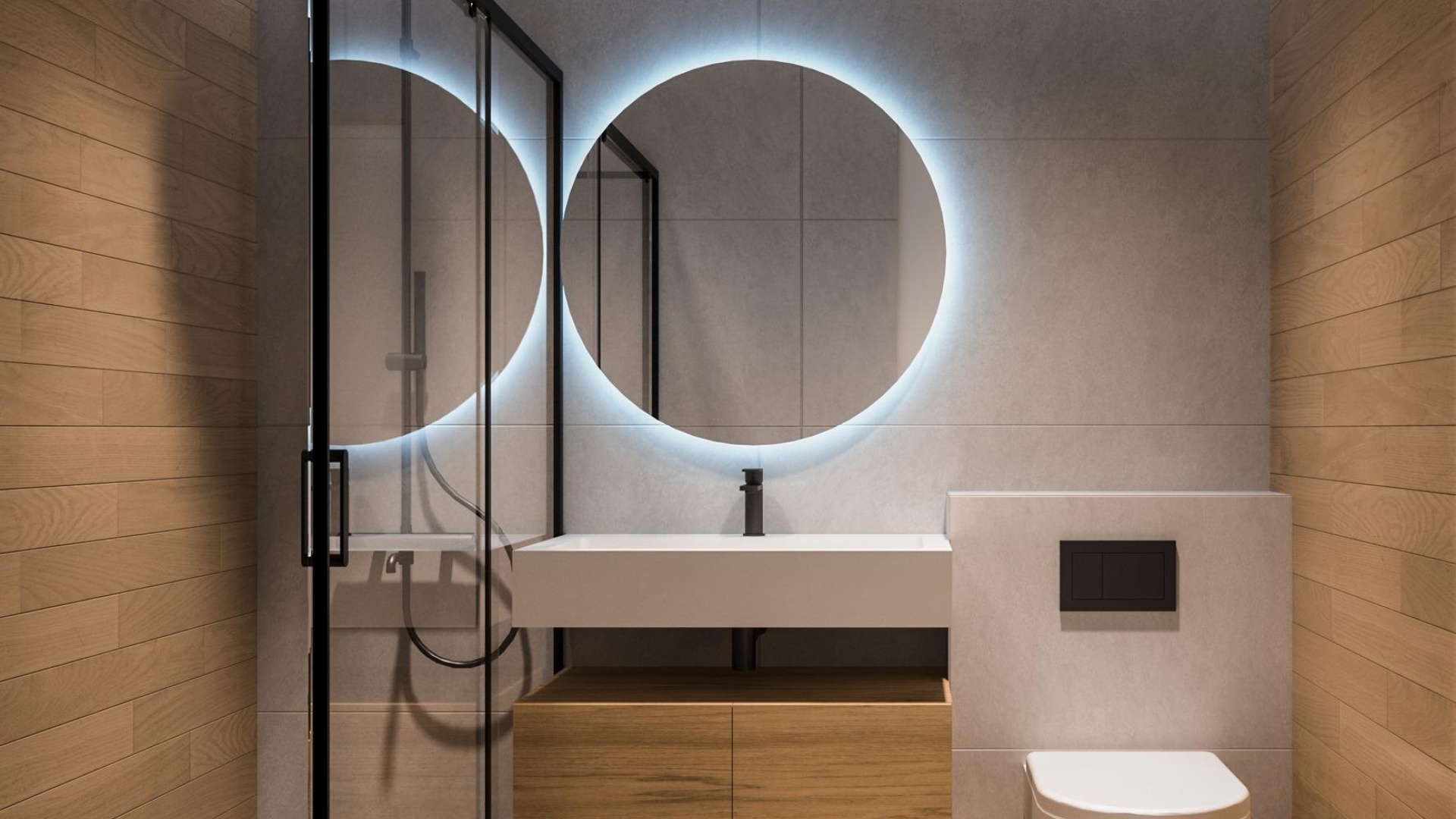 Neubau - Wohnung - Torrevieja - Playa de El Cura