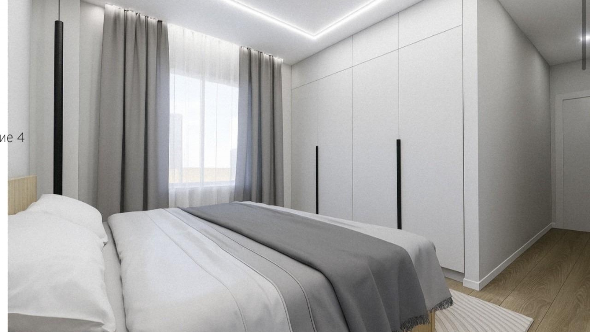 Neubau - Wohnung - Torrevieja - Playa El Acequión
