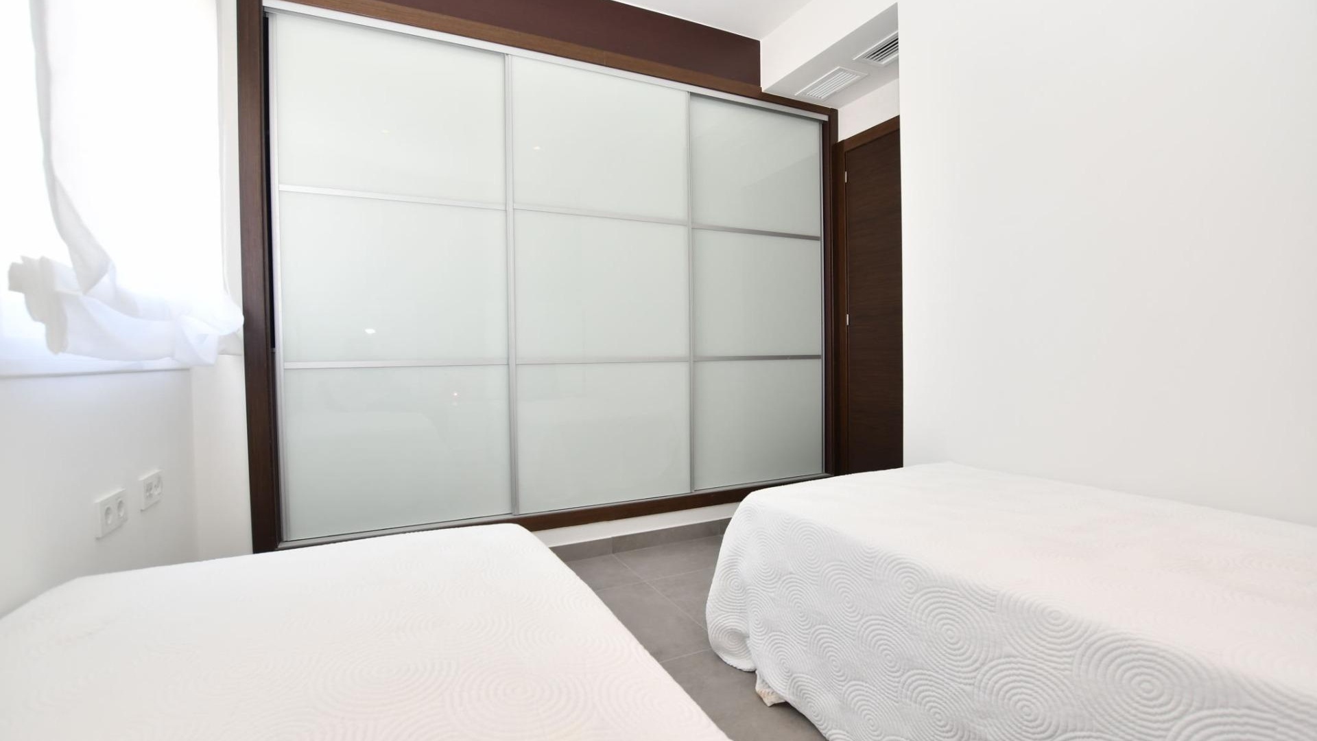 Neubau - Wohnung - Villamartin - Costa Blanca South