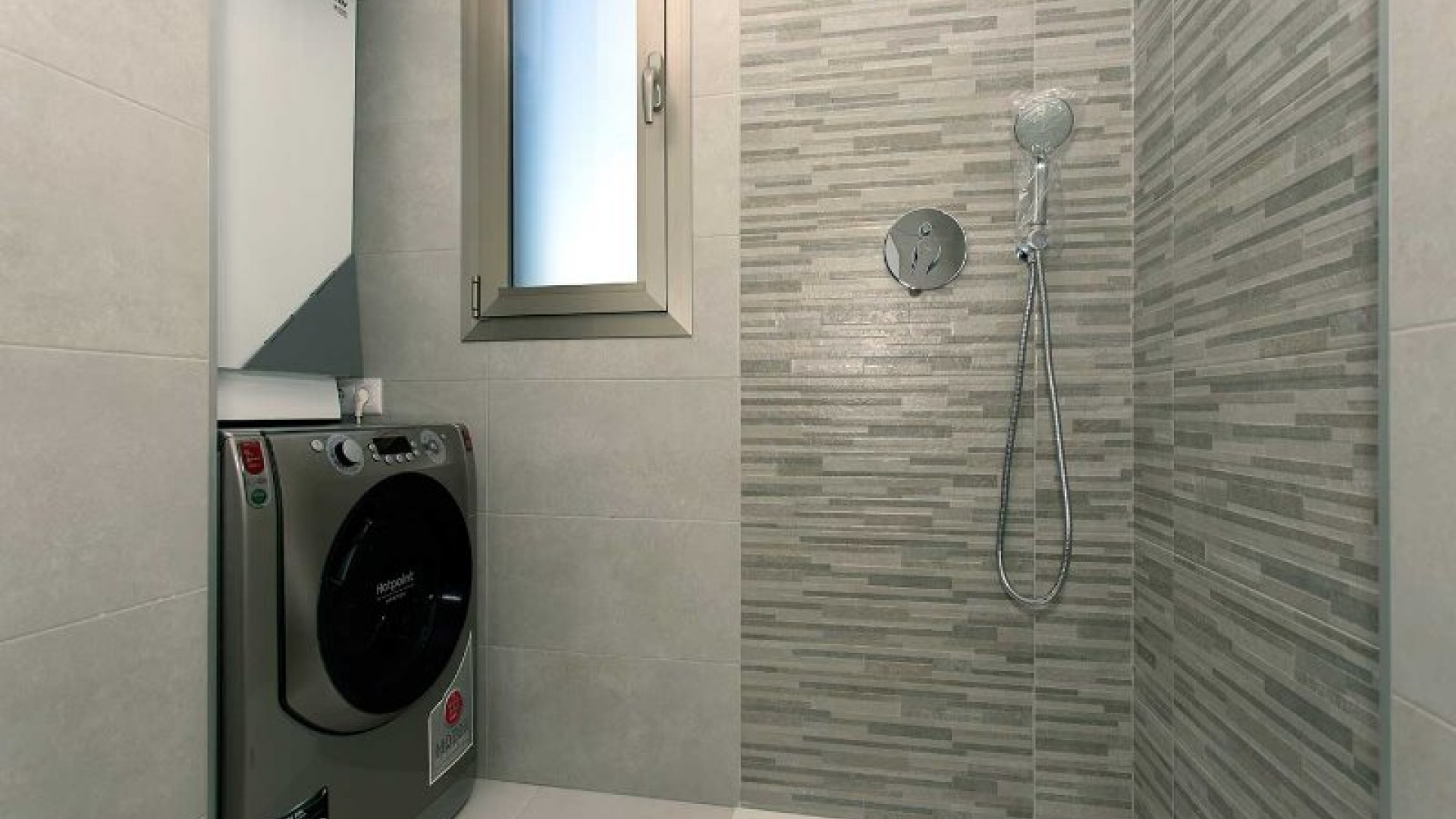 Neubau - Wohnung - Villamartin - Los Dolses