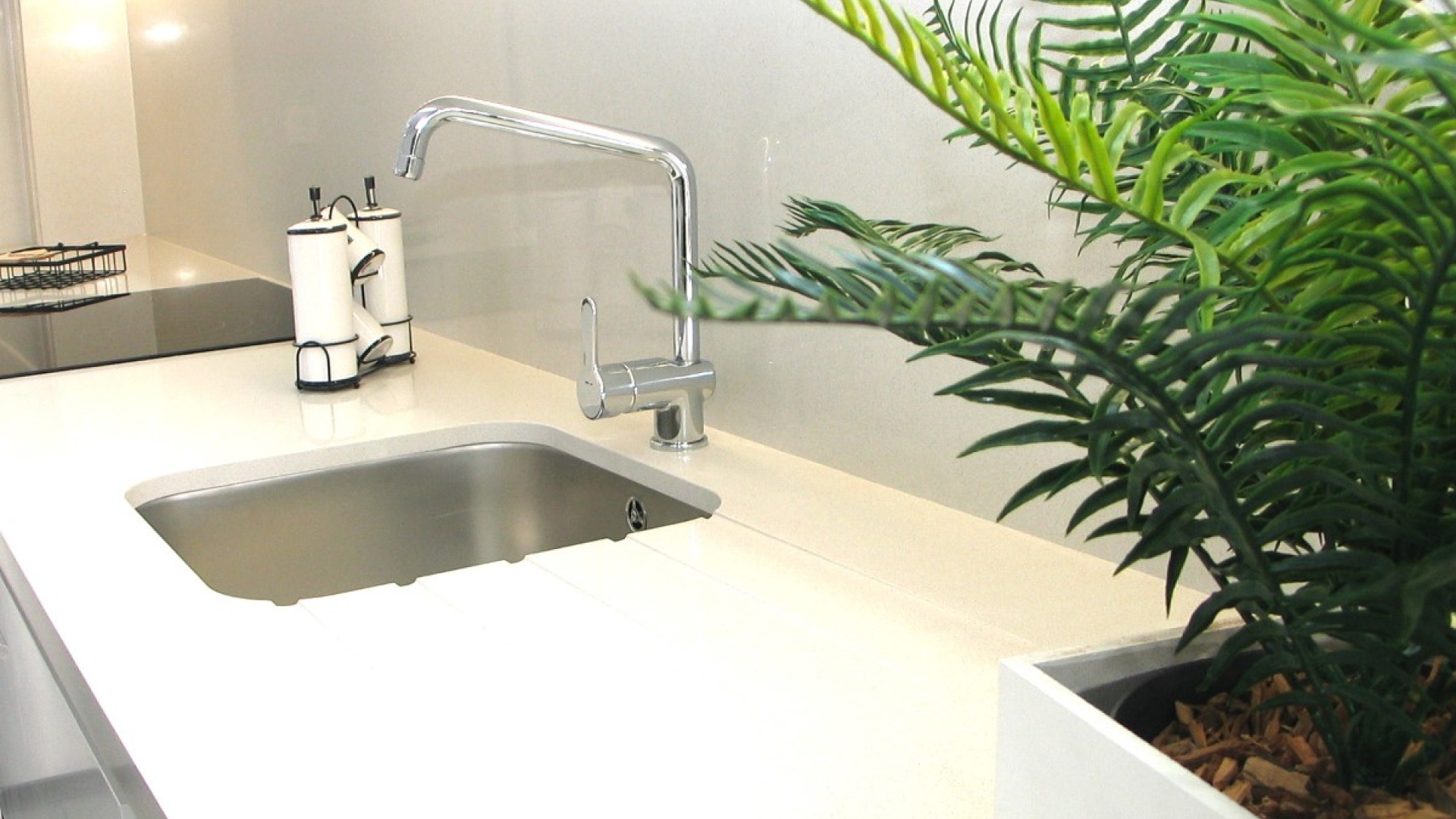 Neubau - Wohnung - Villamartin - Valentino Golf