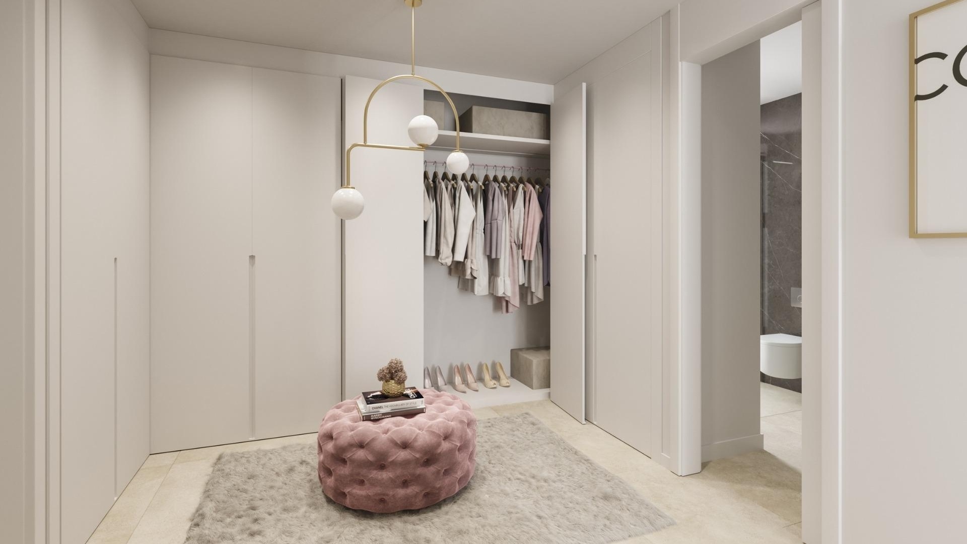 New Build - Apartment - Benahavís - La Quinta