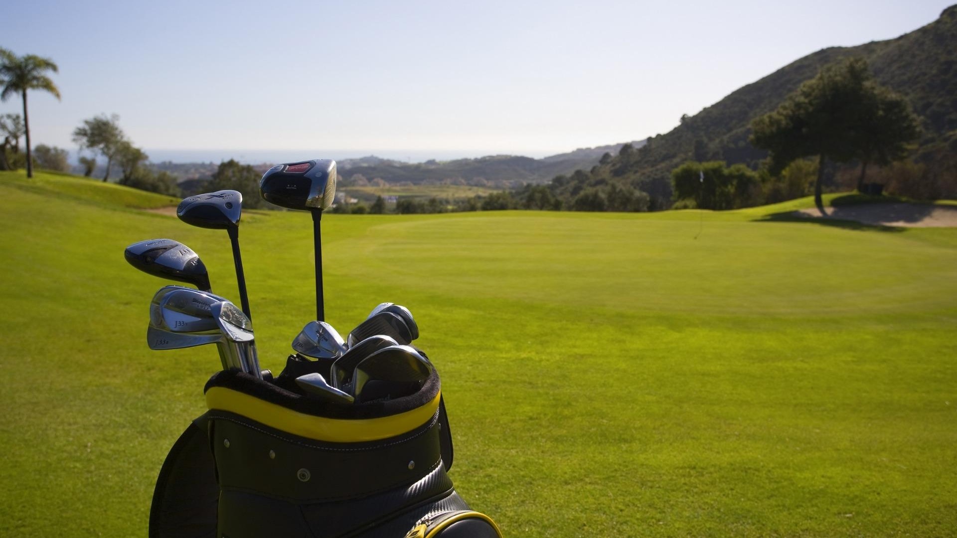 New Build - Apartment - Benahavís - pueblo