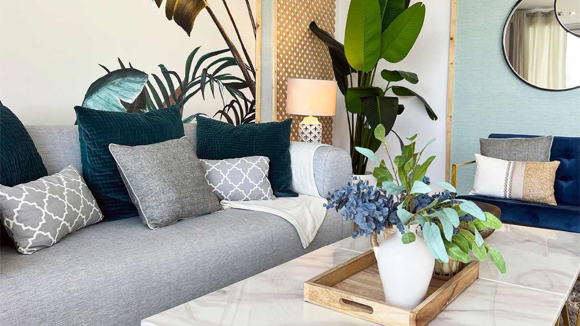 New Build - Apartment - Benalmdena - Benalmádena Pueblo