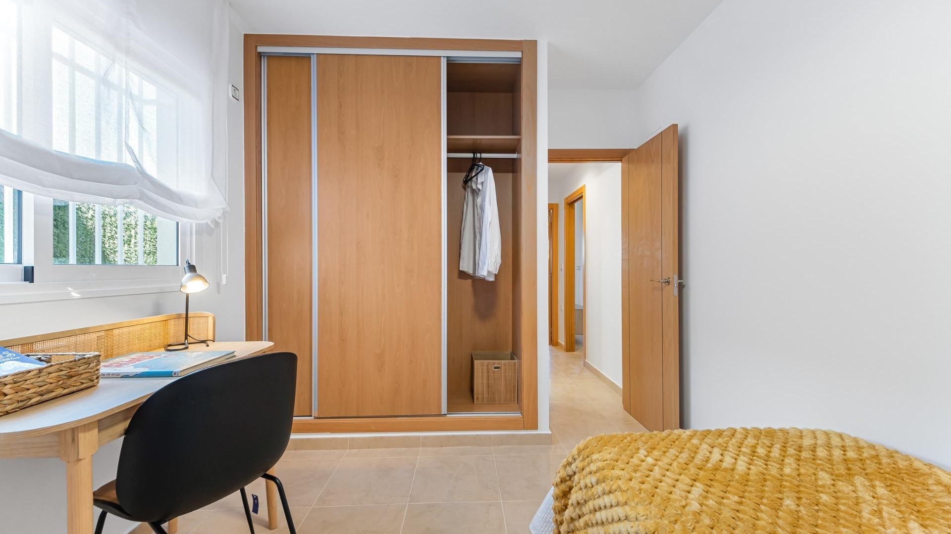 New Build - Apartment - Cabo Roig - Costa Blanca South