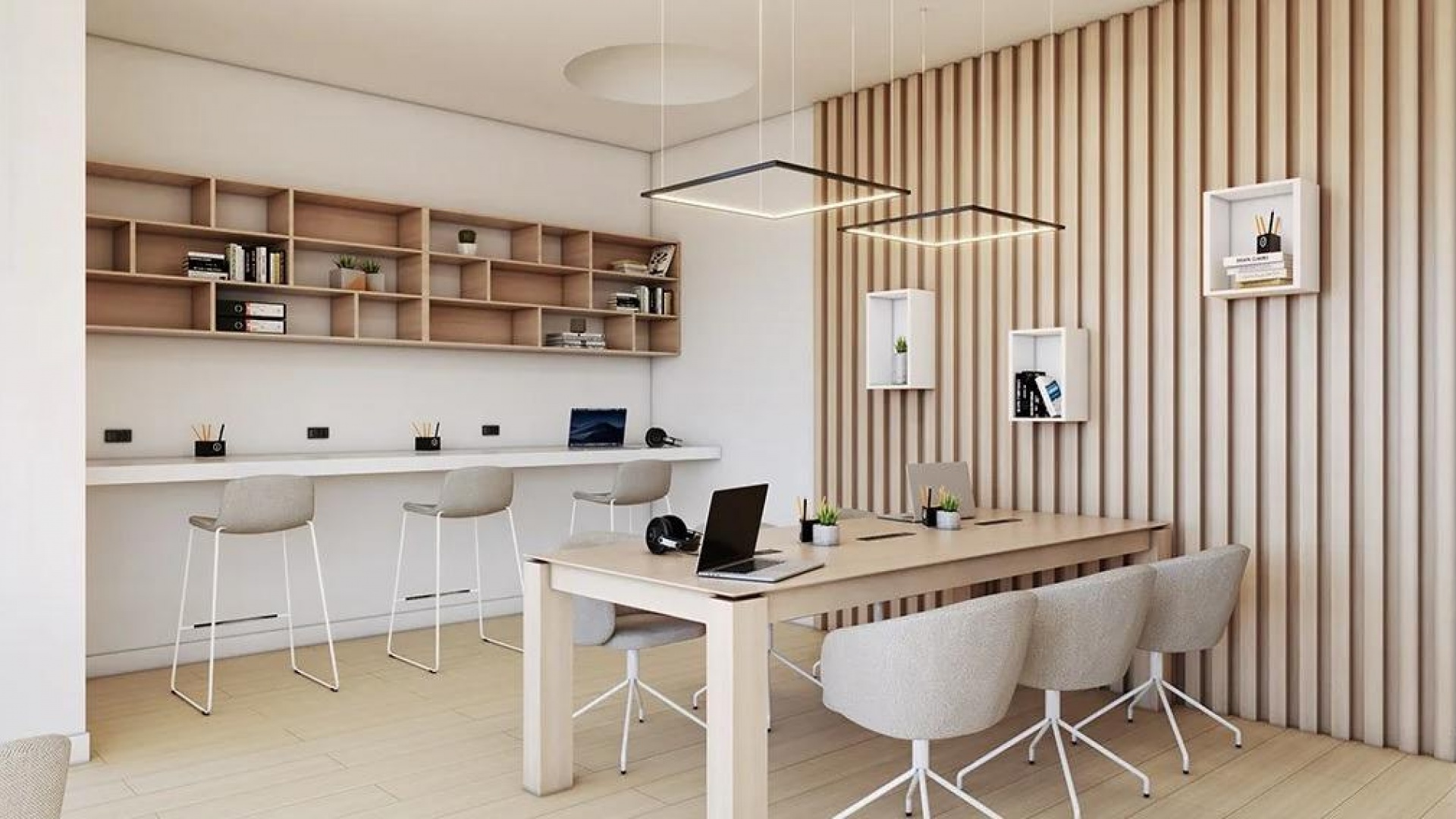 New Build - Apartment - Casares - Camarate