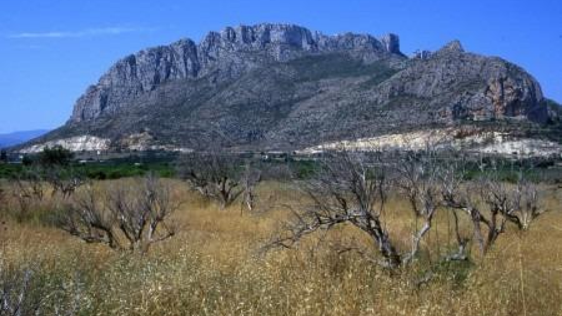 New Build - Apartment - Denia - Km 10