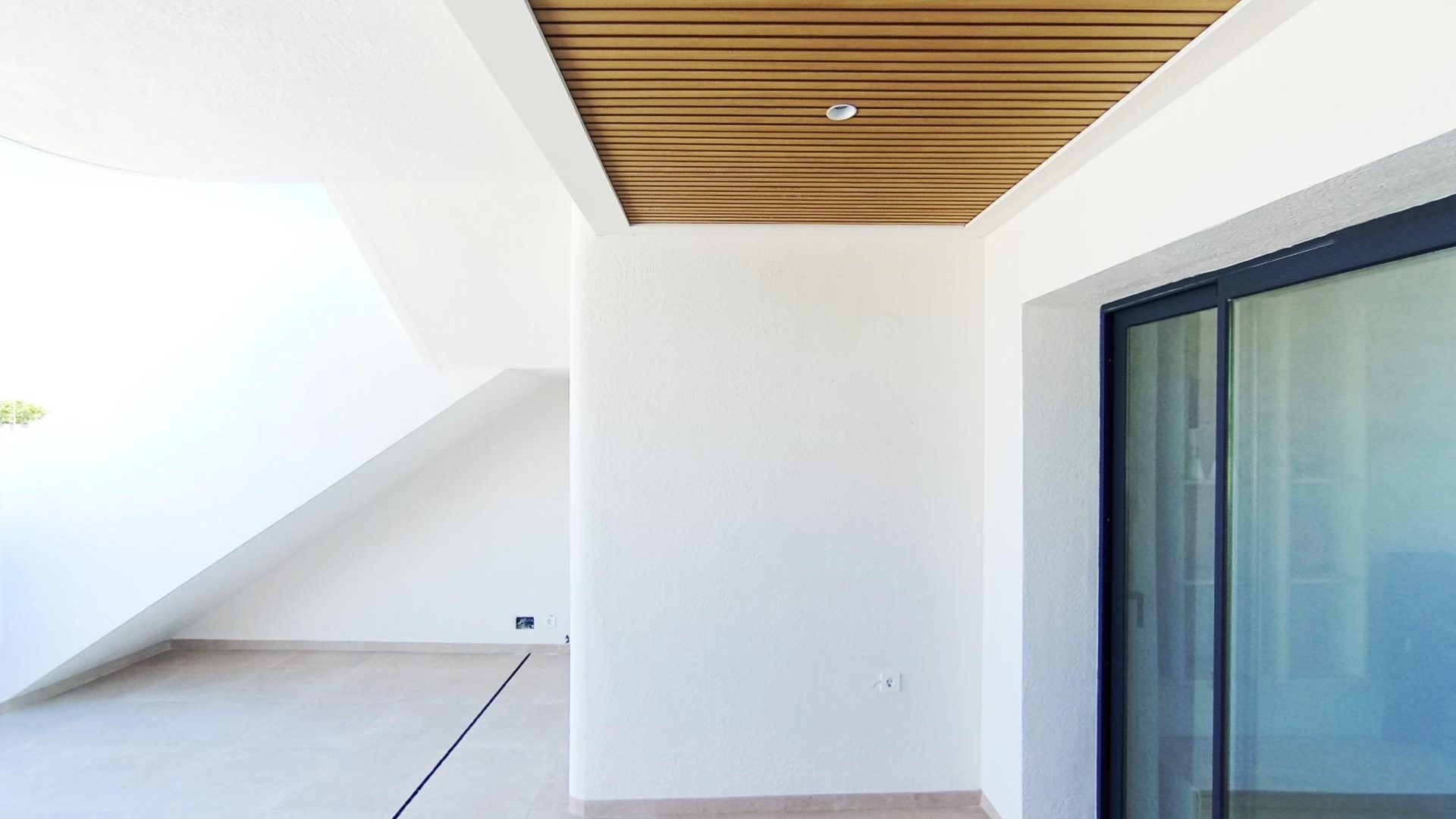New Build - Apartment - Dolores - Zona Nueva