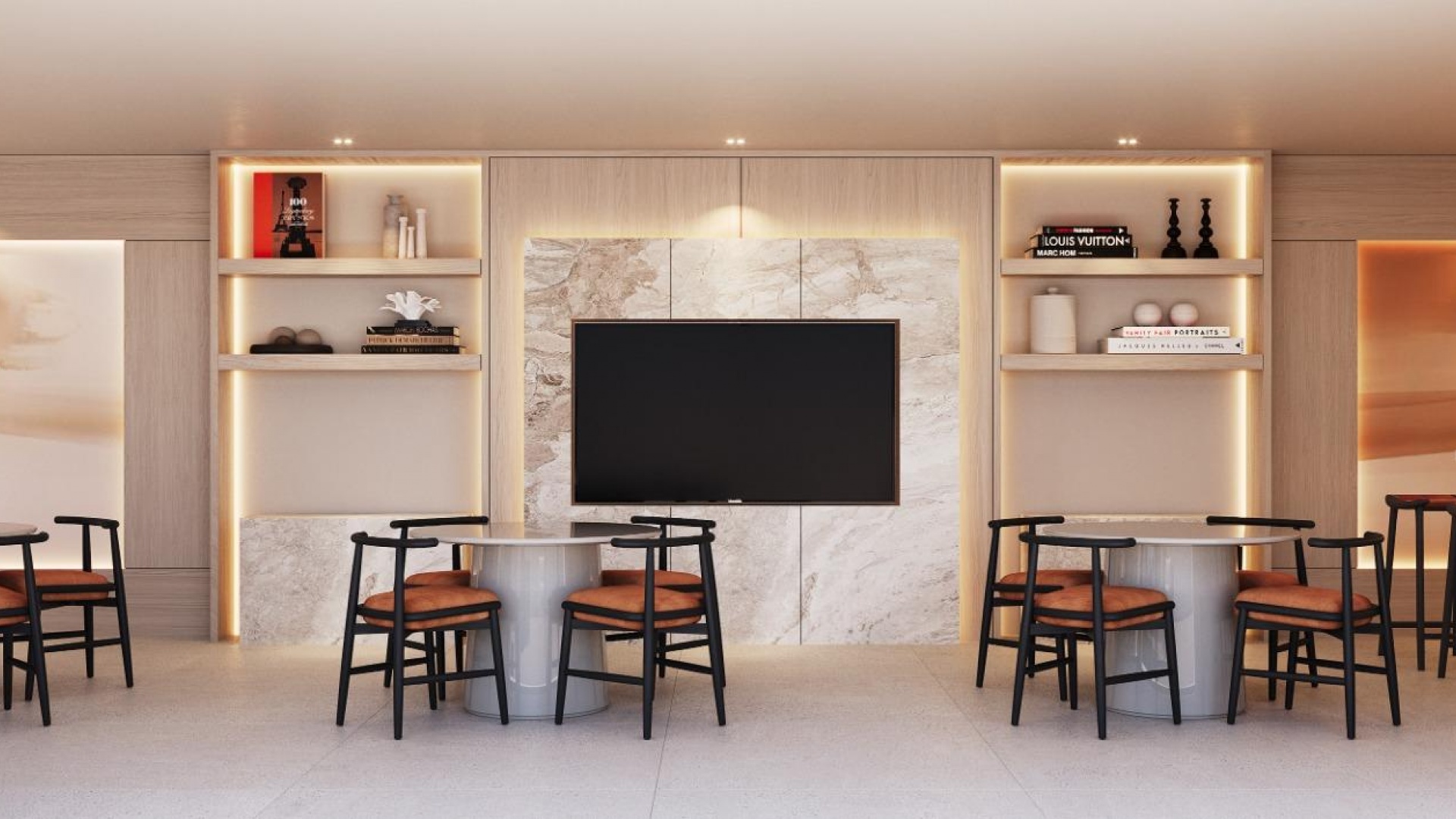 New Build - Apartment - Estepona - El Paraiso Golf Club