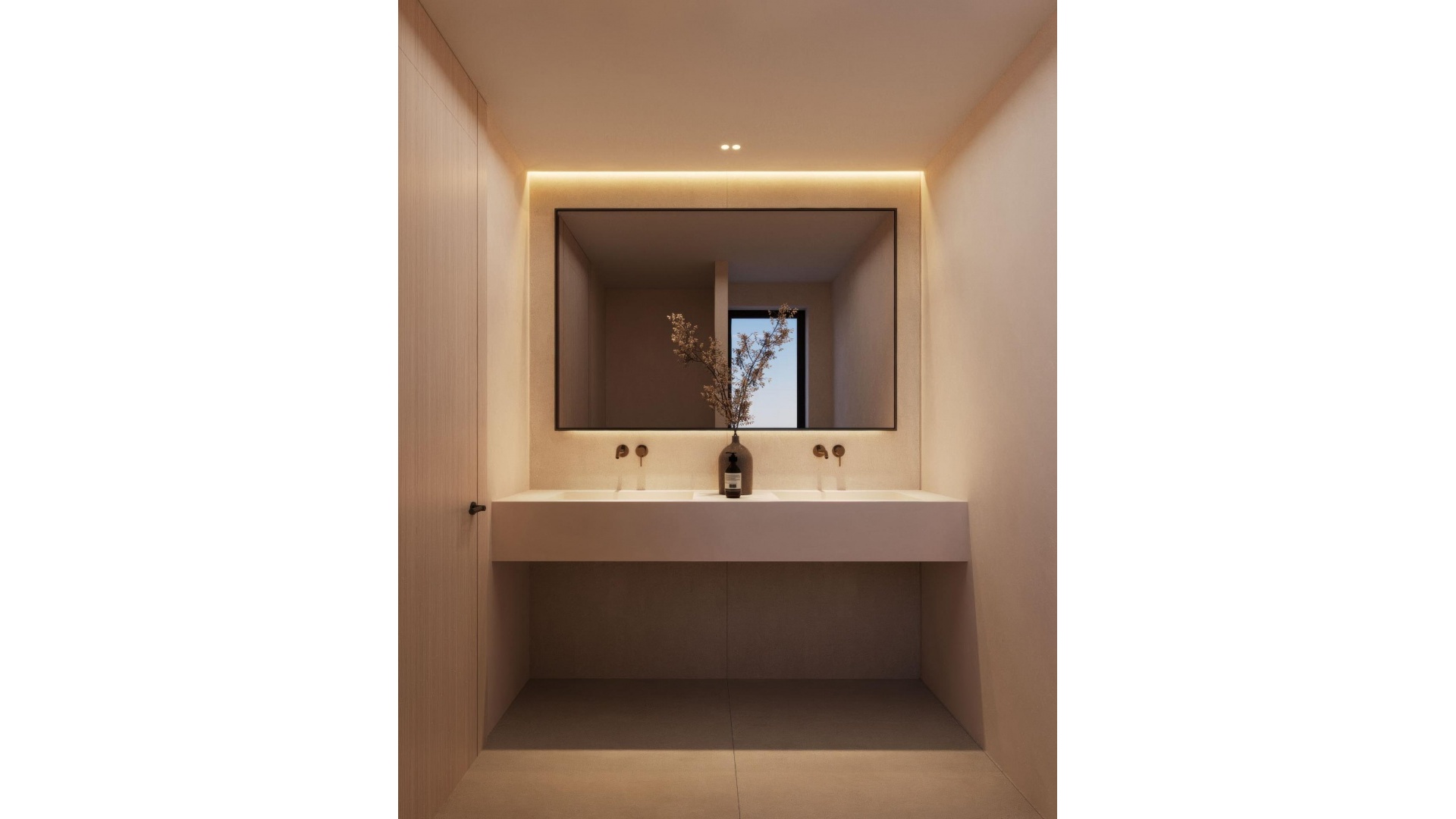 New Build - Apartment - Estepona - El Paraiso Golf Club