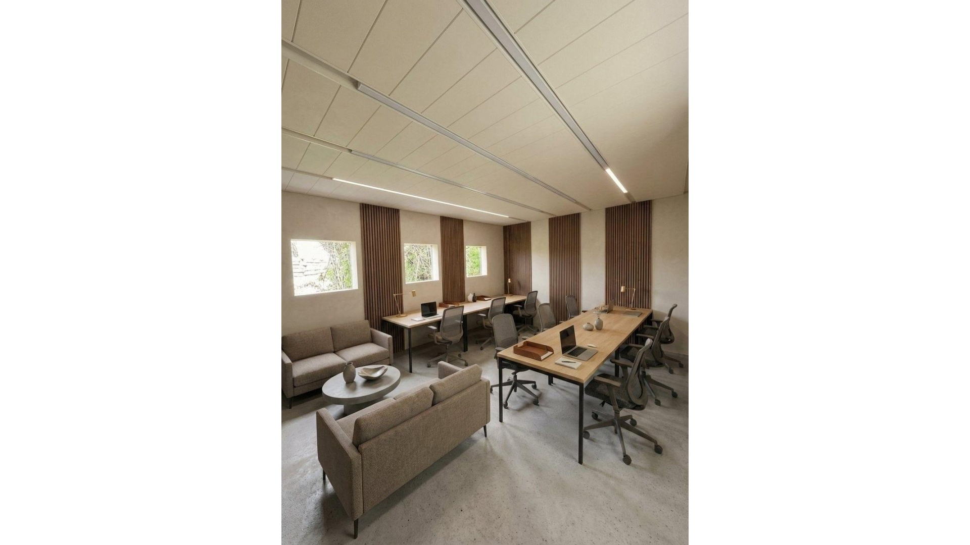 New Build - Apartment - Estepona - El Paraíso