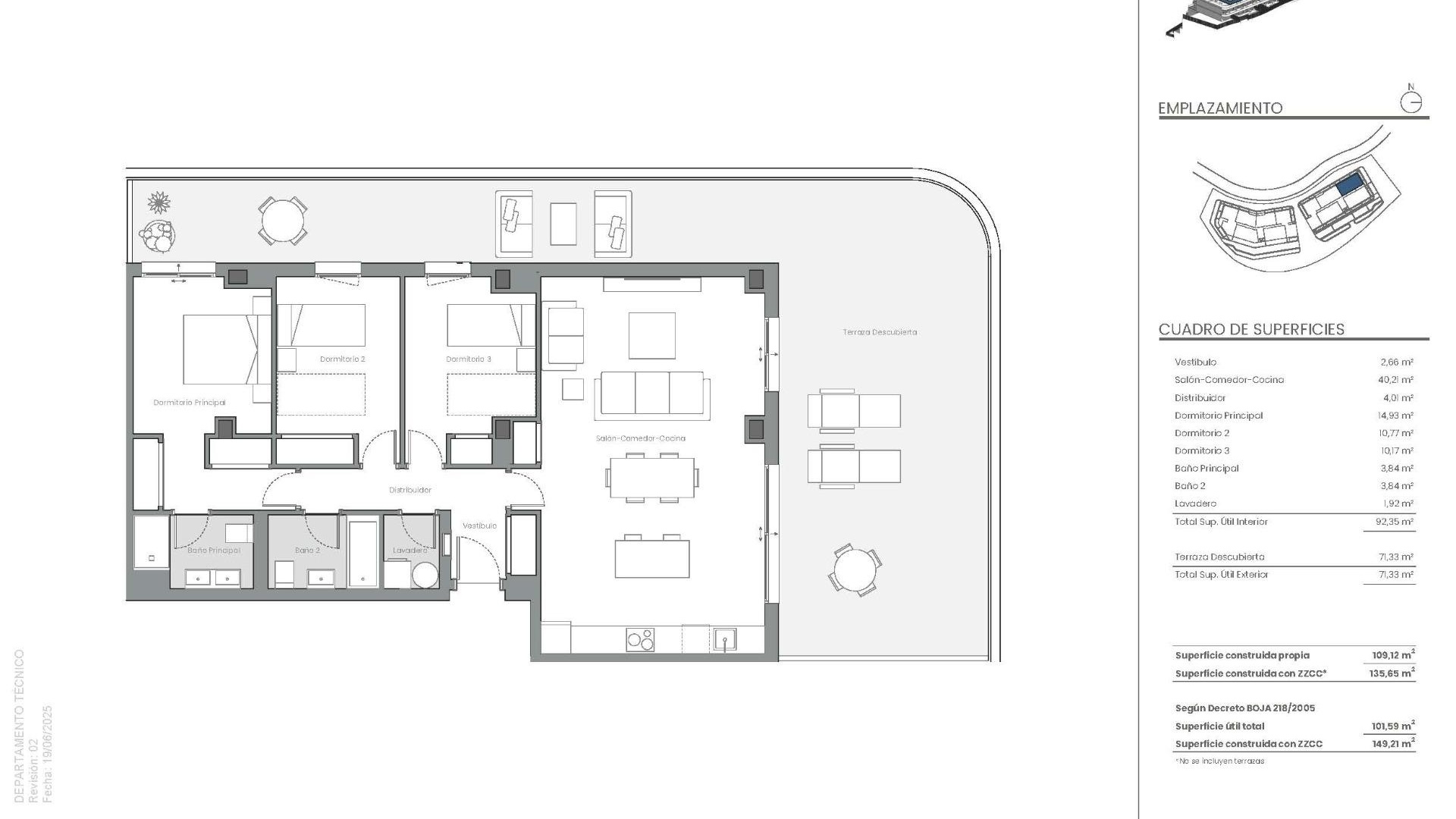 New Build - Apartment - Estepona - Estepona Golf