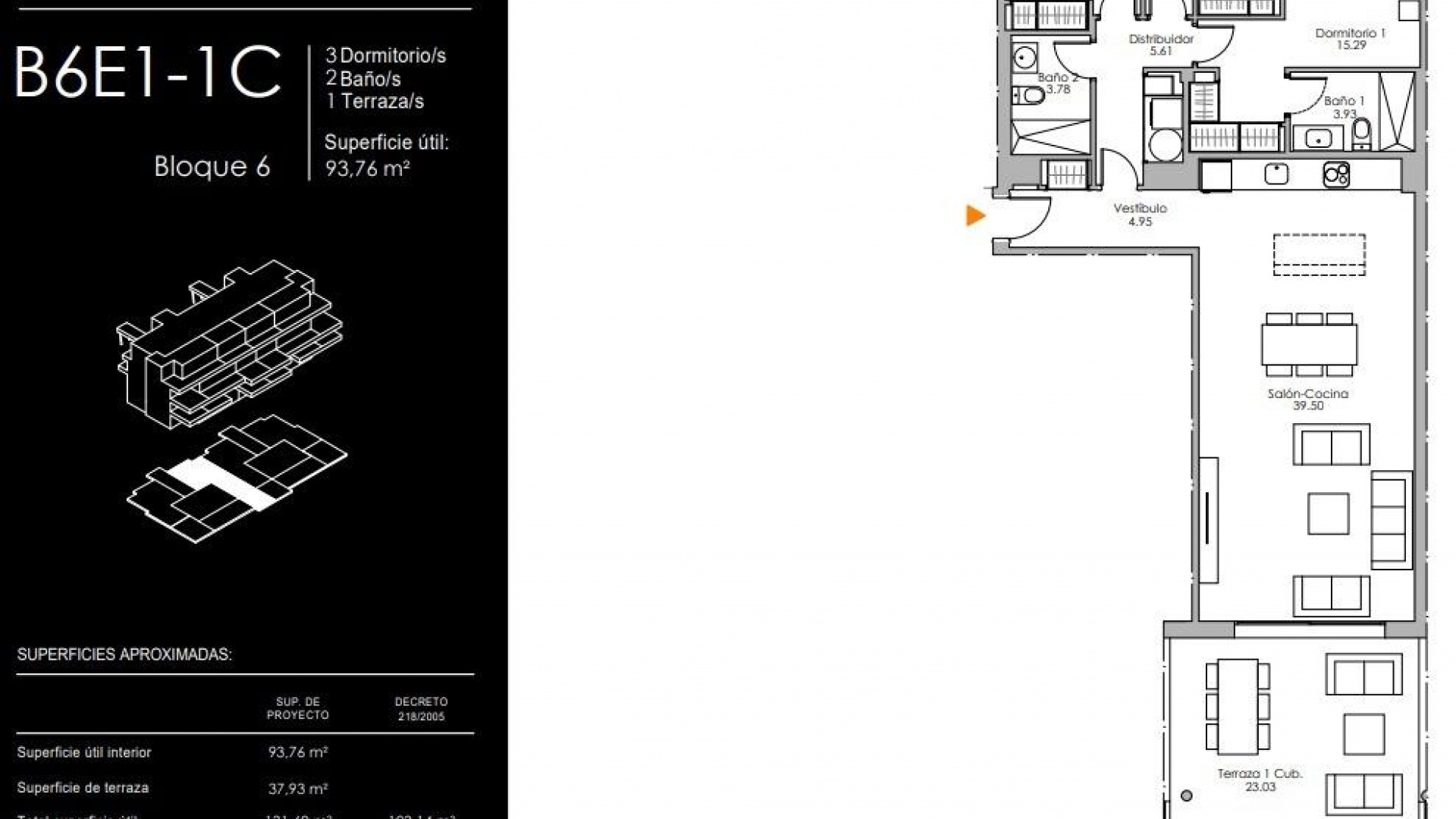 New Build - Apartment - Estepona - La Resina Golf