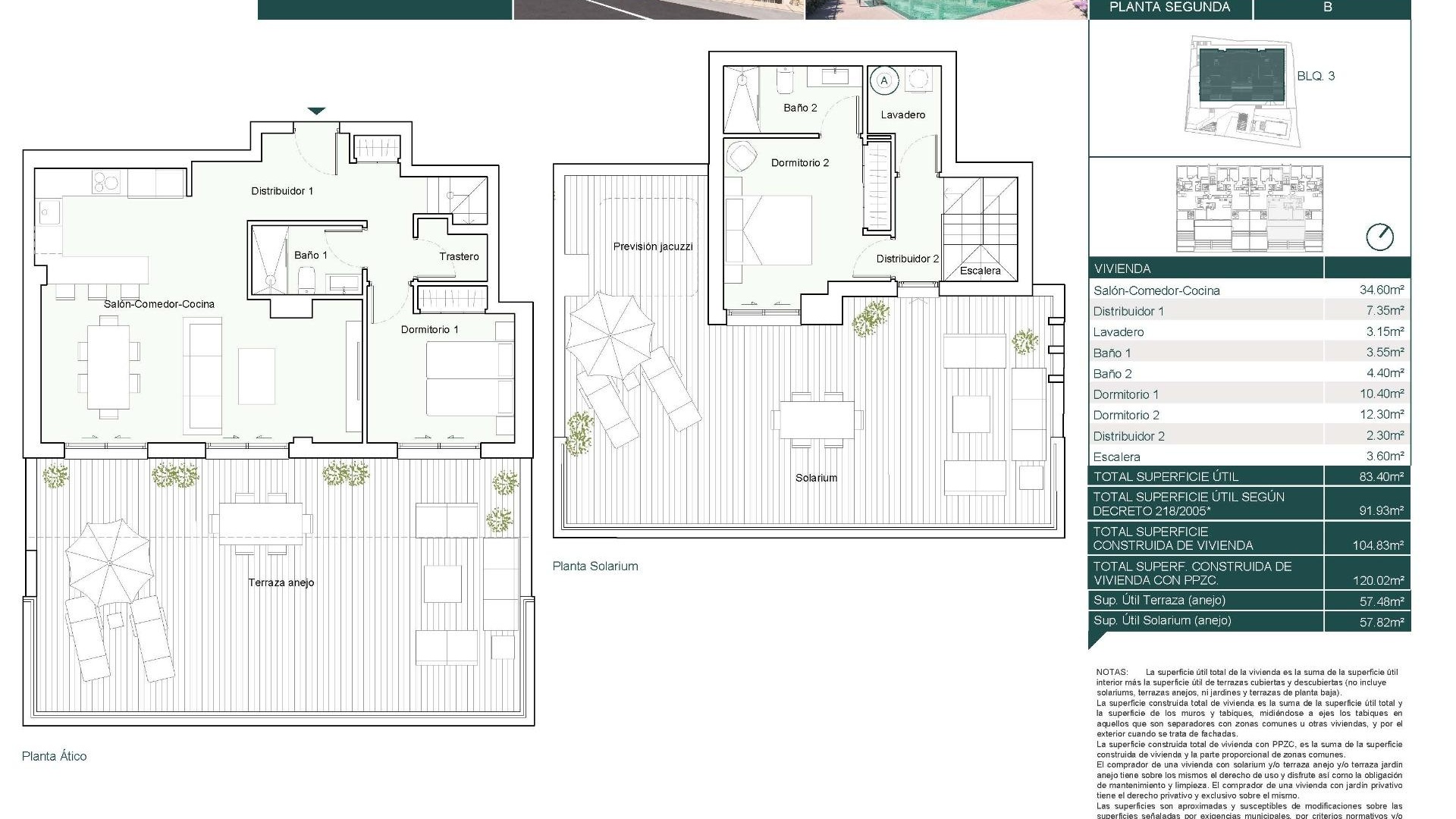 New Build - Apartment - Estepona - Las Mesas