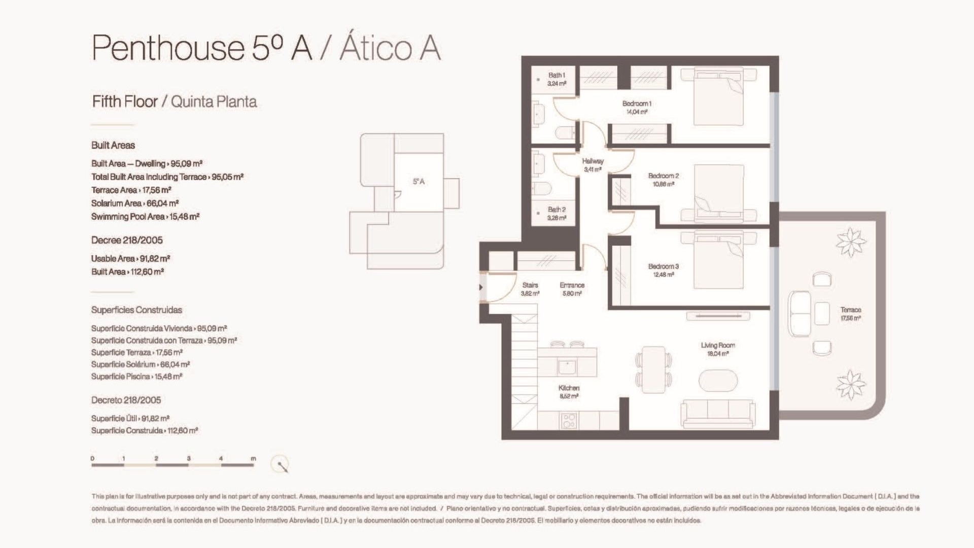 New Build - Apartment - Estepona - Las Mesas