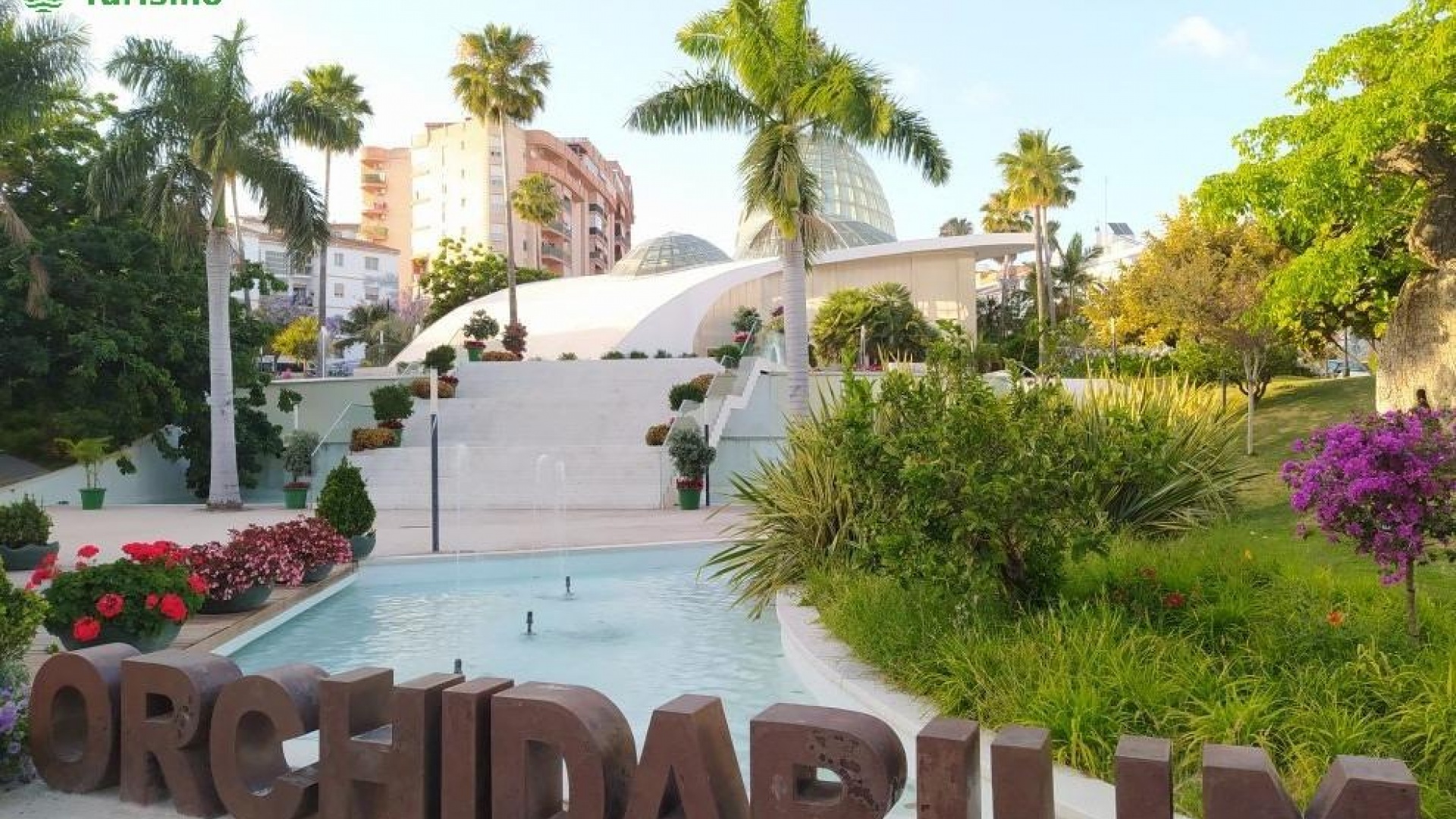 New Build - Apartment - Estepona - Playa de La Rada