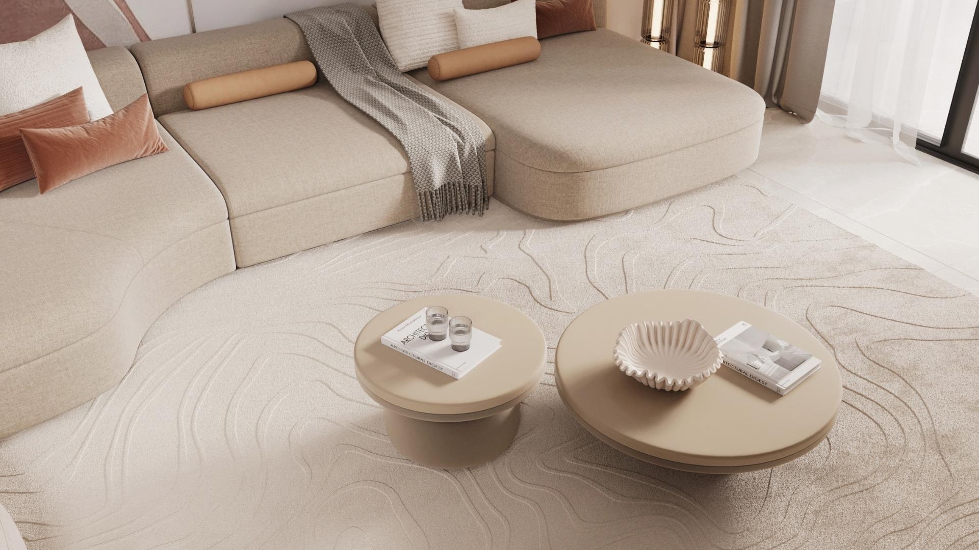 New Build - Apartment - Estepona - Resinera Voladilla