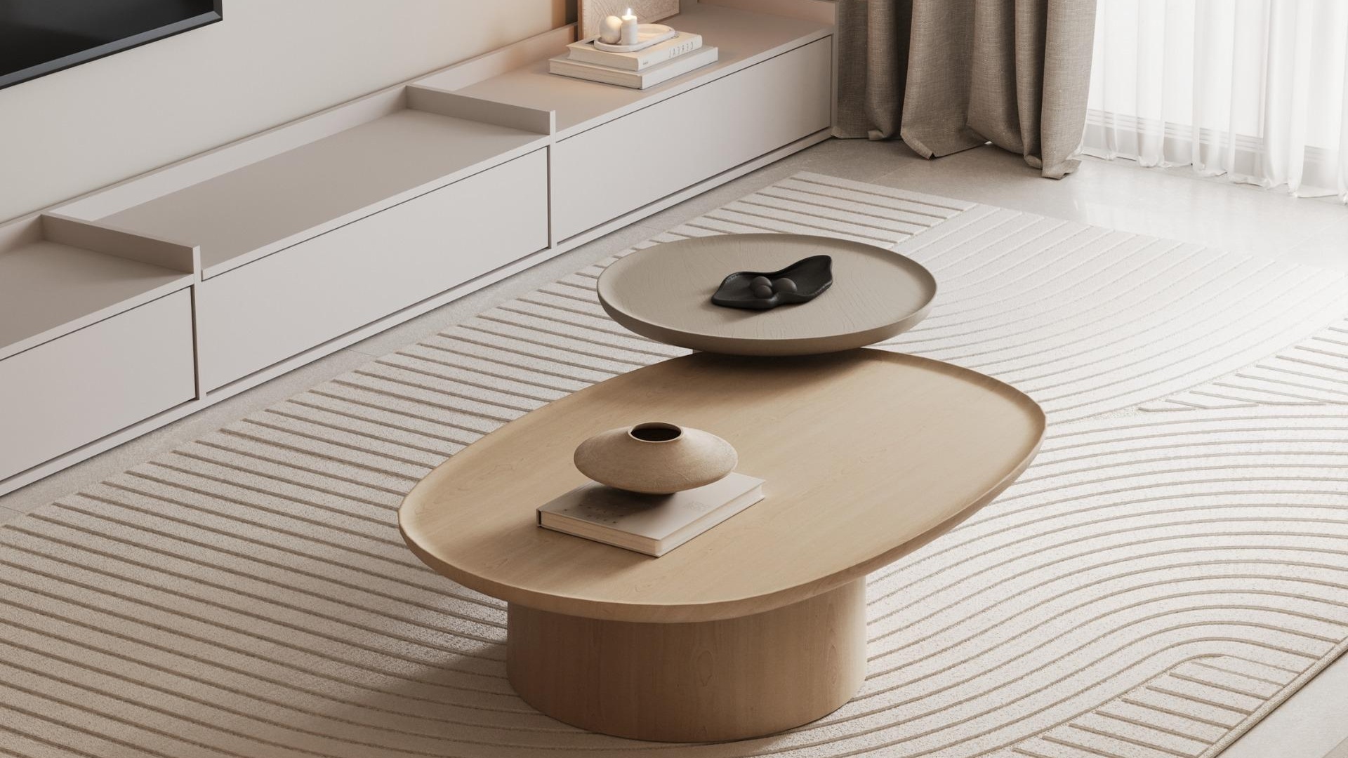 New Build - Apartment - Estepona - Resinera Voladilla