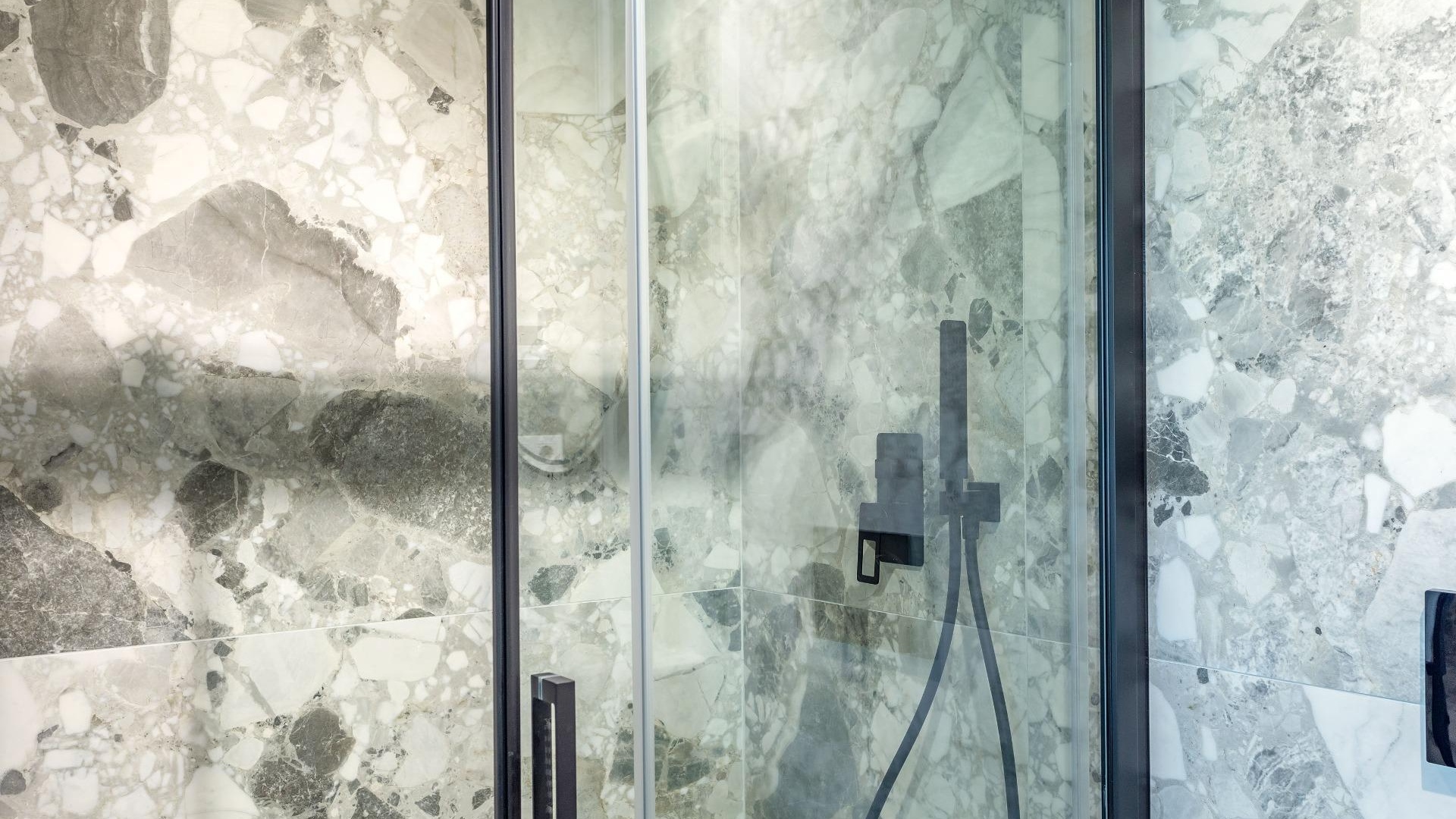 New Build - Apartment - Finestrat - Balcón De Finestrat