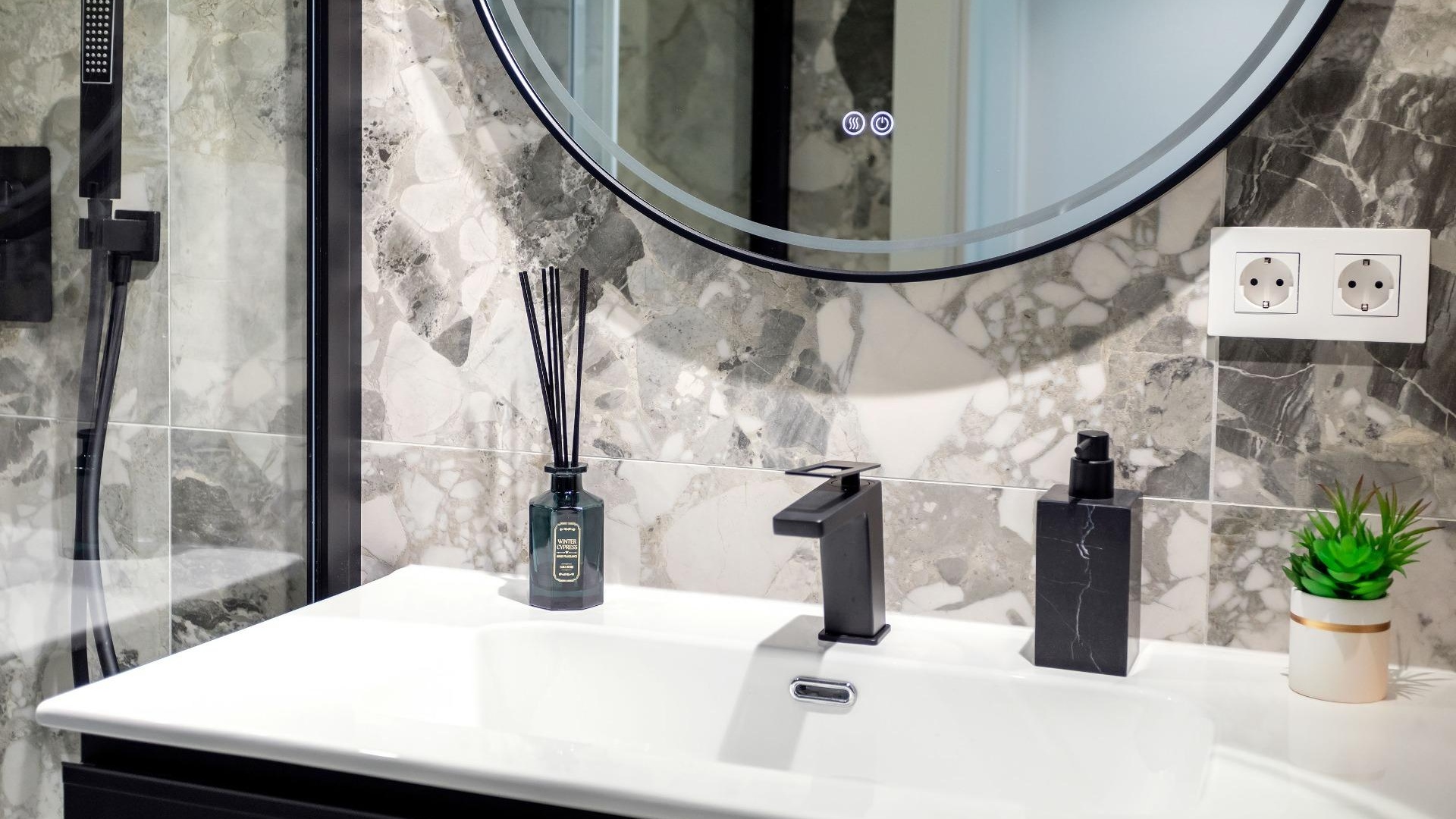 New Build - Apartment - Finestrat - Balcón De Finestrat