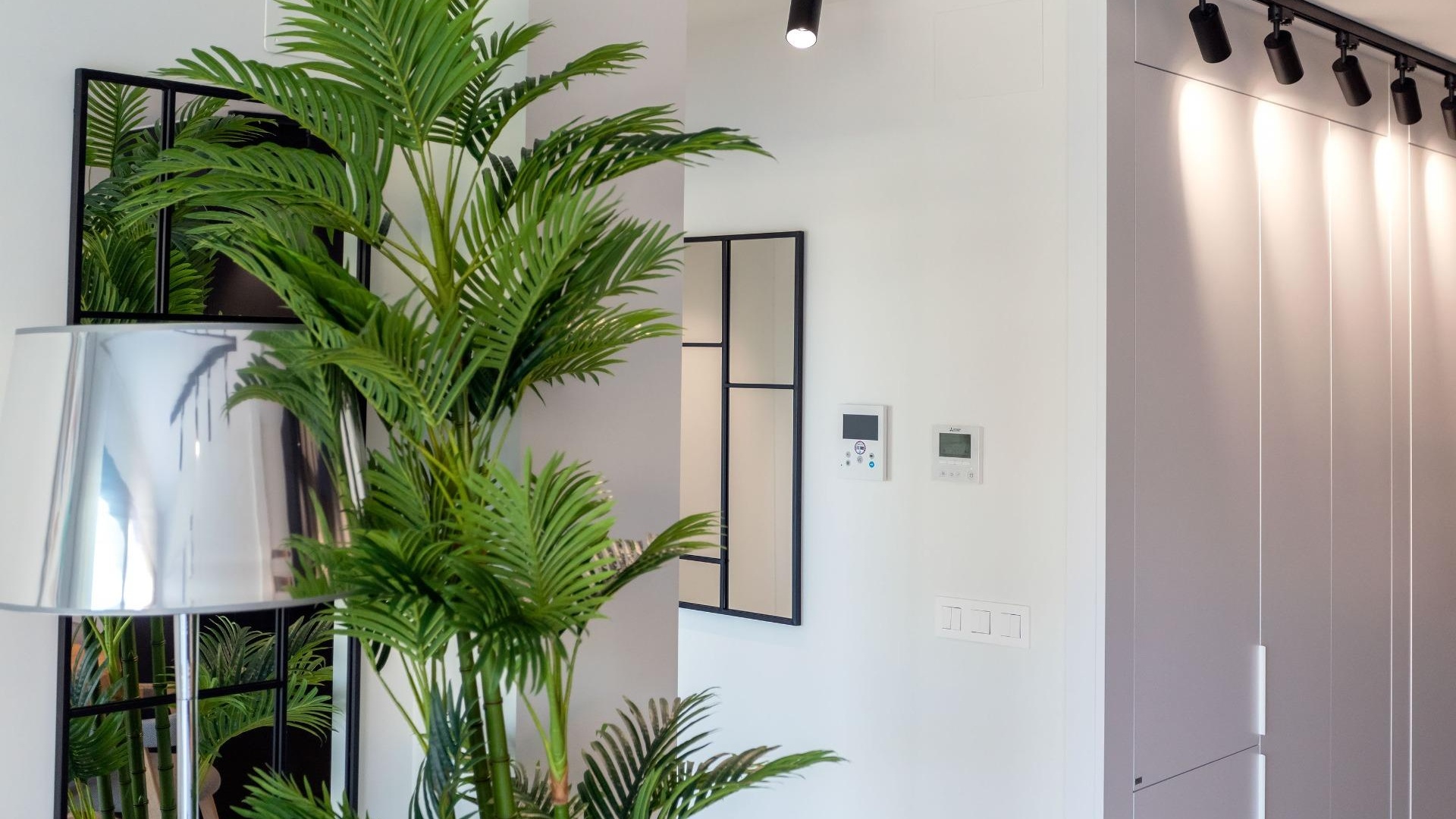 New Build - Apartment - Finestrat - Balcón De Finestrat