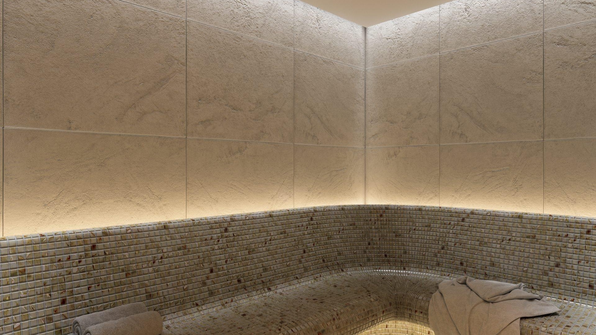New Build - Apartment - Fuengirola - Higueron