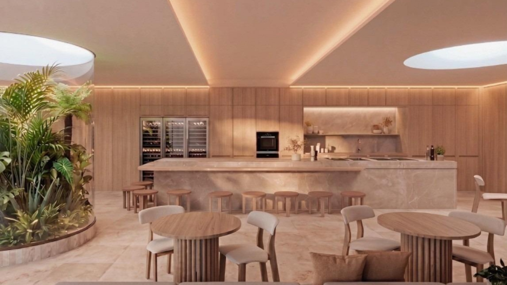 New Build - Apartment - Fuengirola - Los Boliches