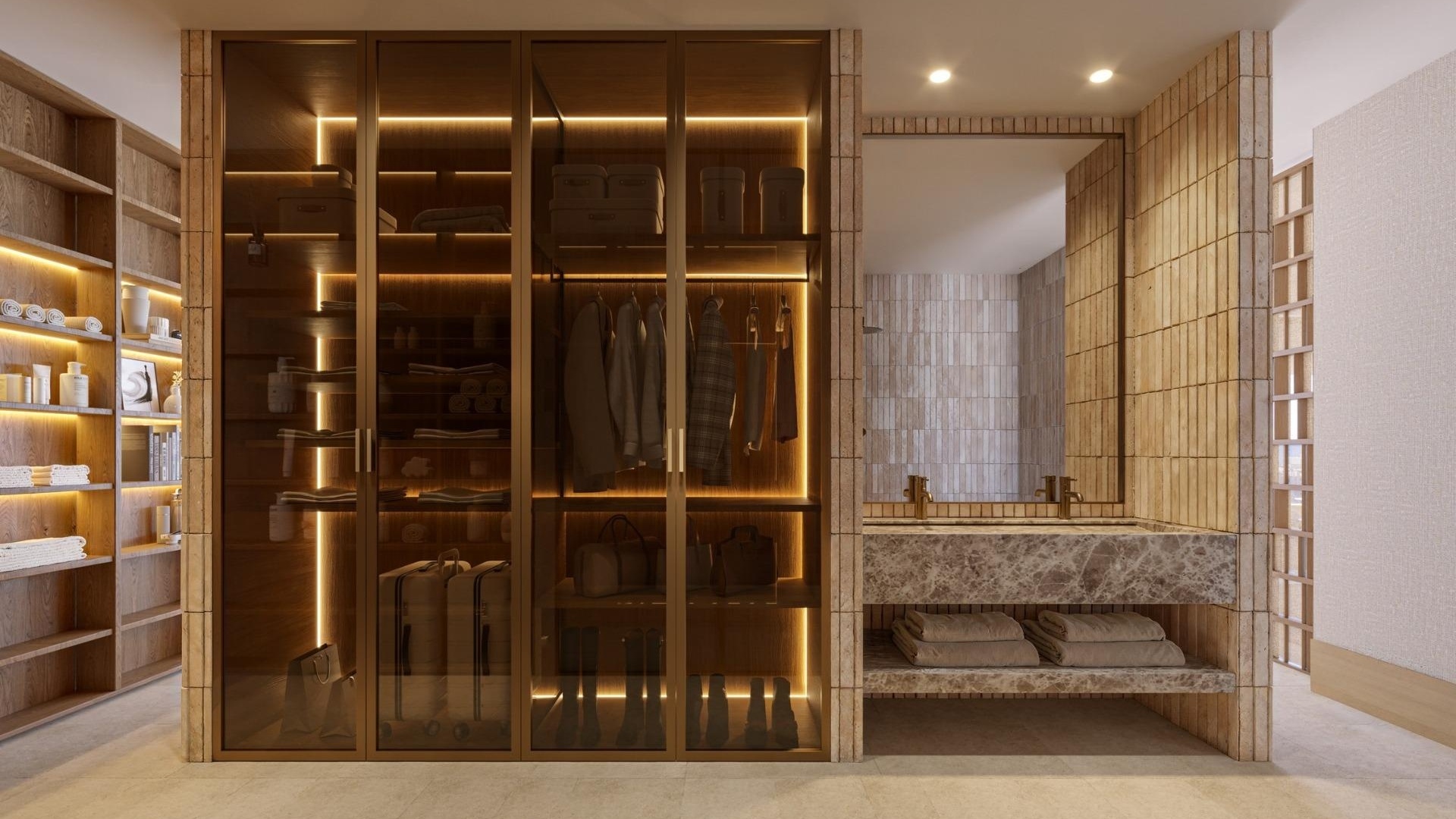 New Build - Apartment - Fuengirola - Los Boliches