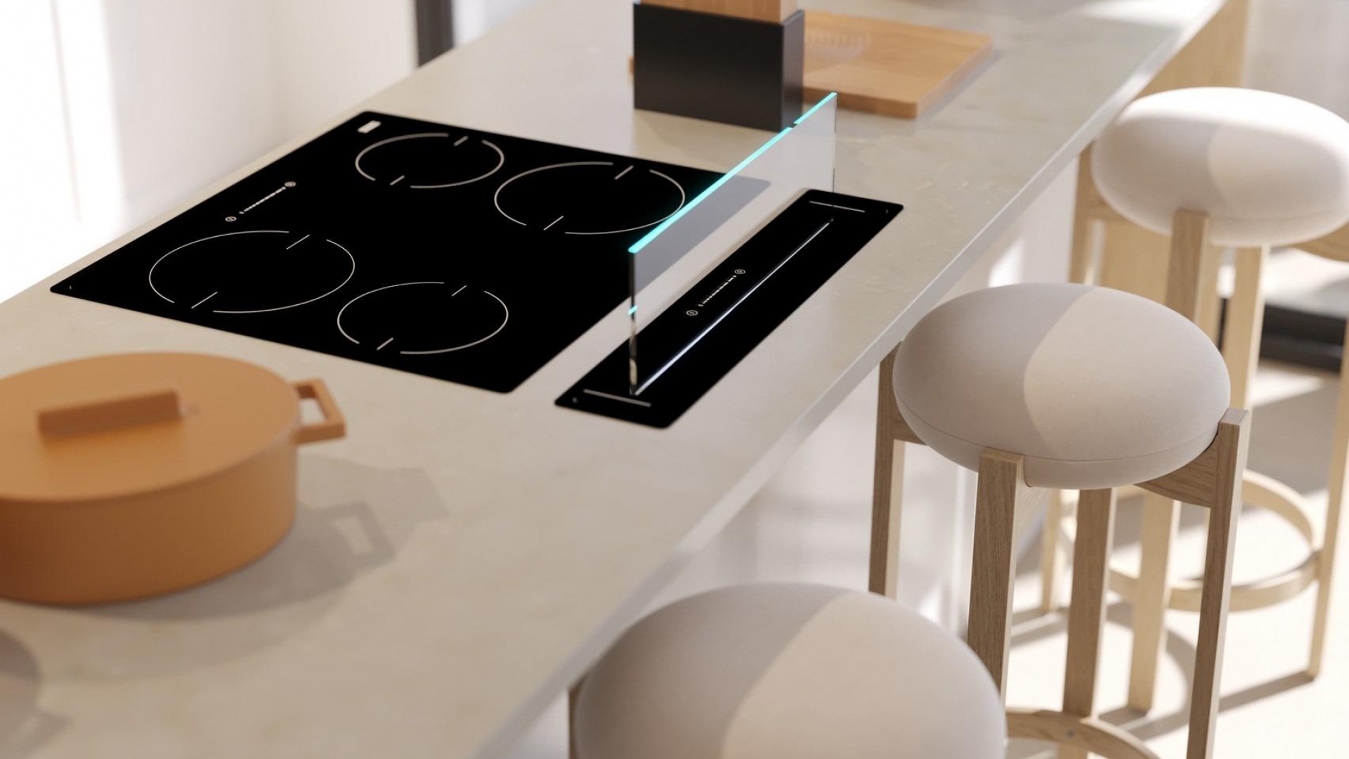 New Build - Apartment - Fuengirola - Torreblanca